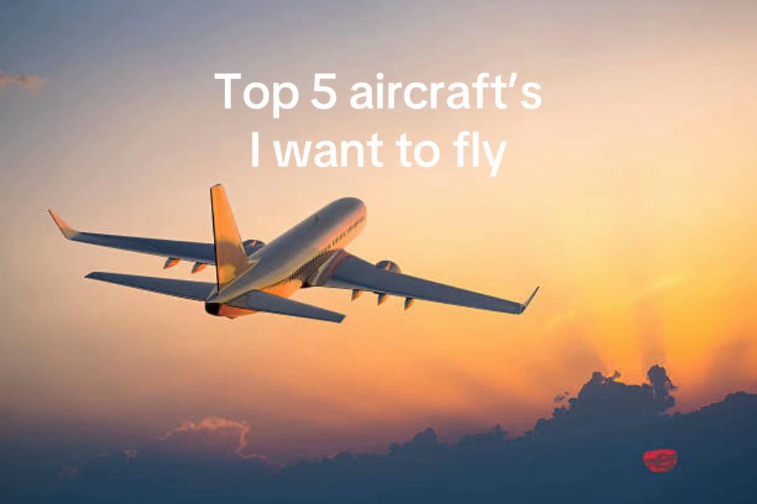 @aviationlover