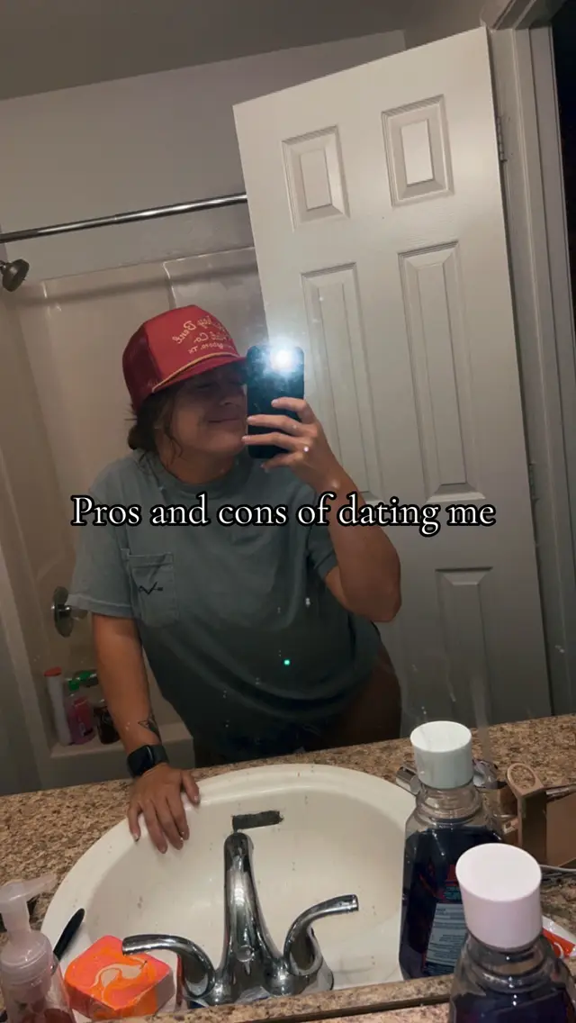 @paigepj6.6