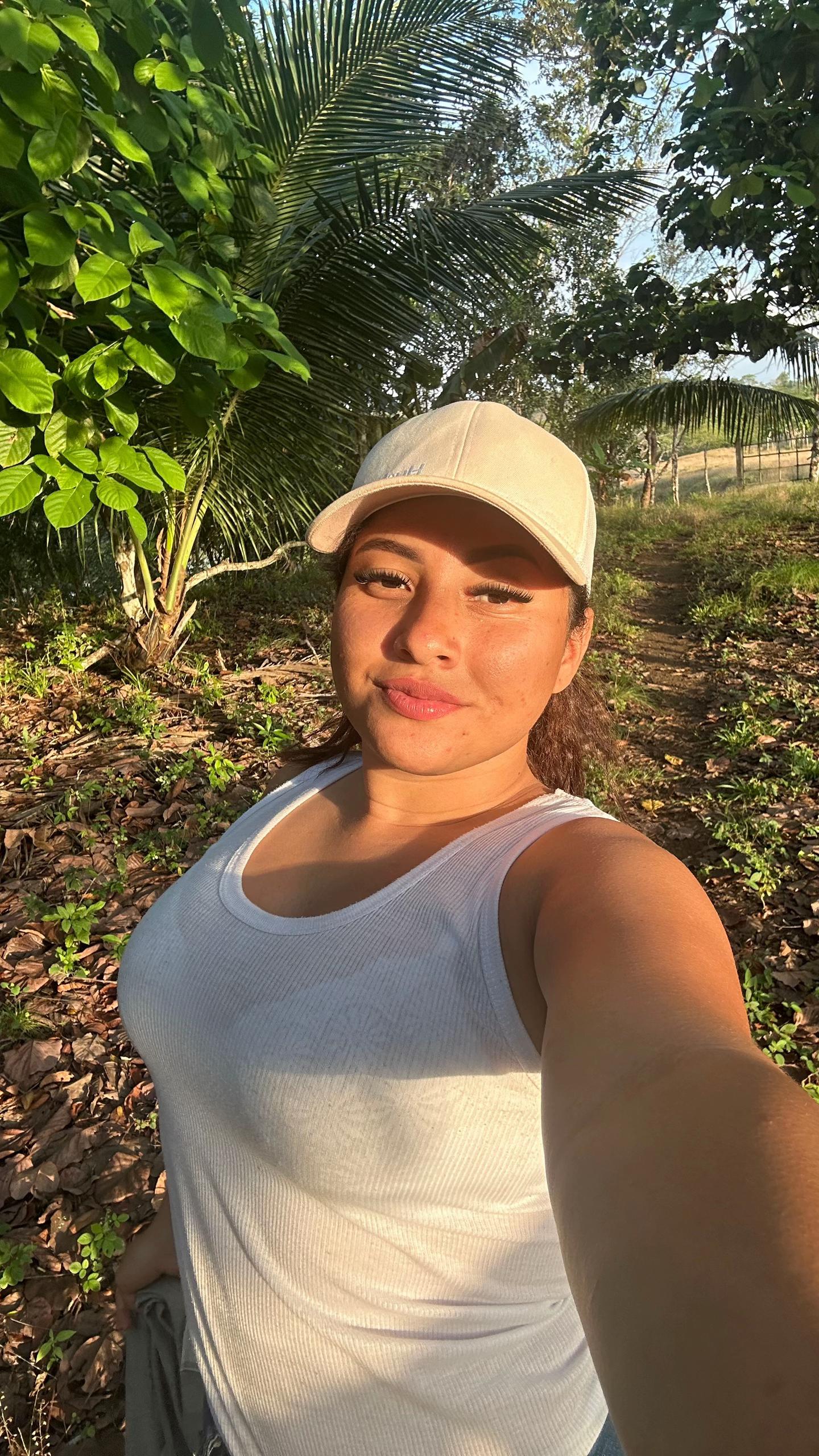 @Itzelithaaaa🧚🏻&zwj;♂️