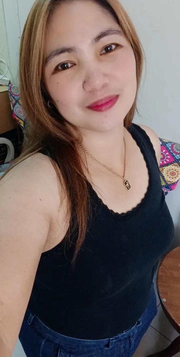 @🇵🇭Jean13🌹🇧🇭