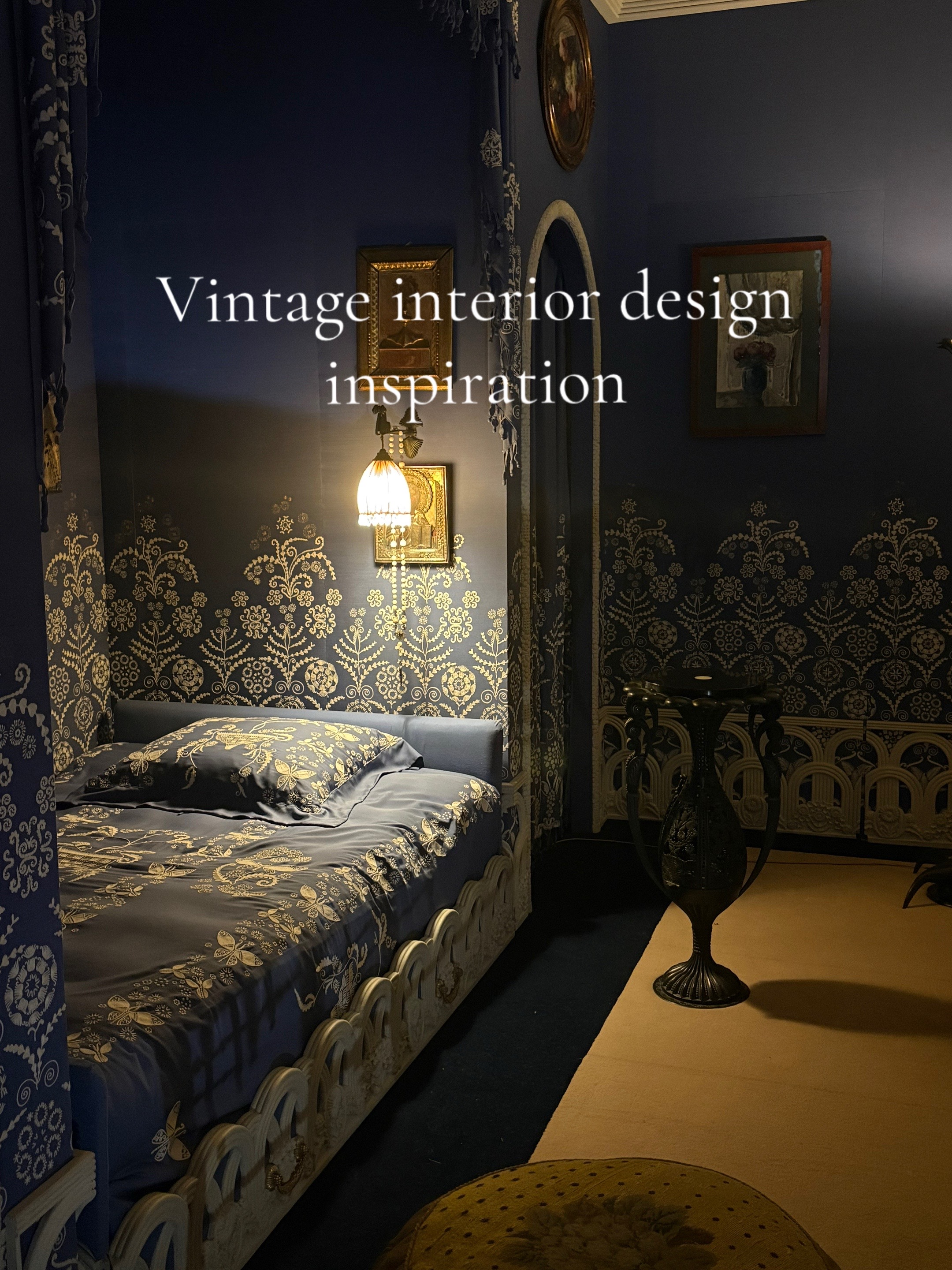 @interiorluxurydesigns