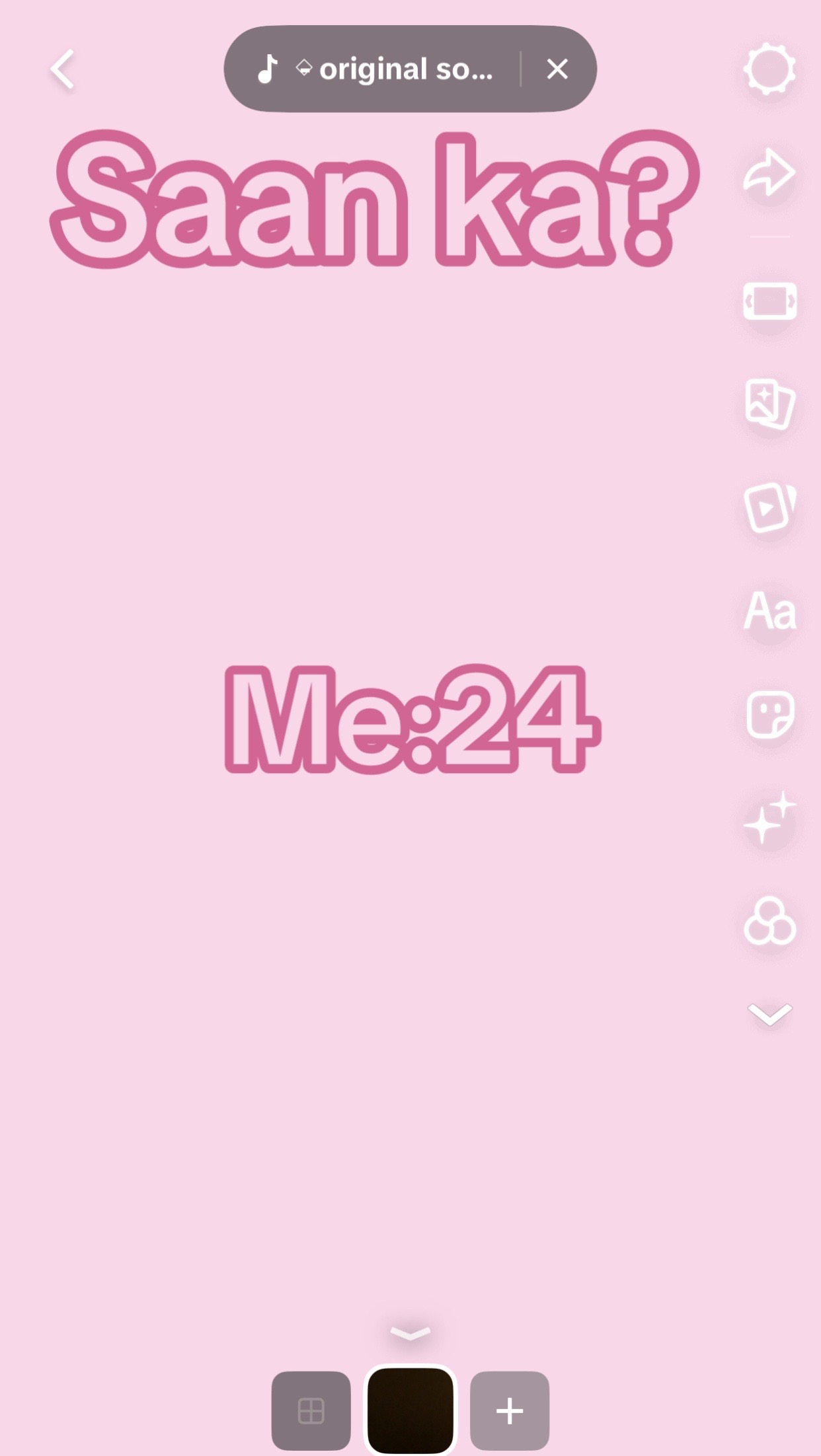 @pinkyfiera223._.idk
