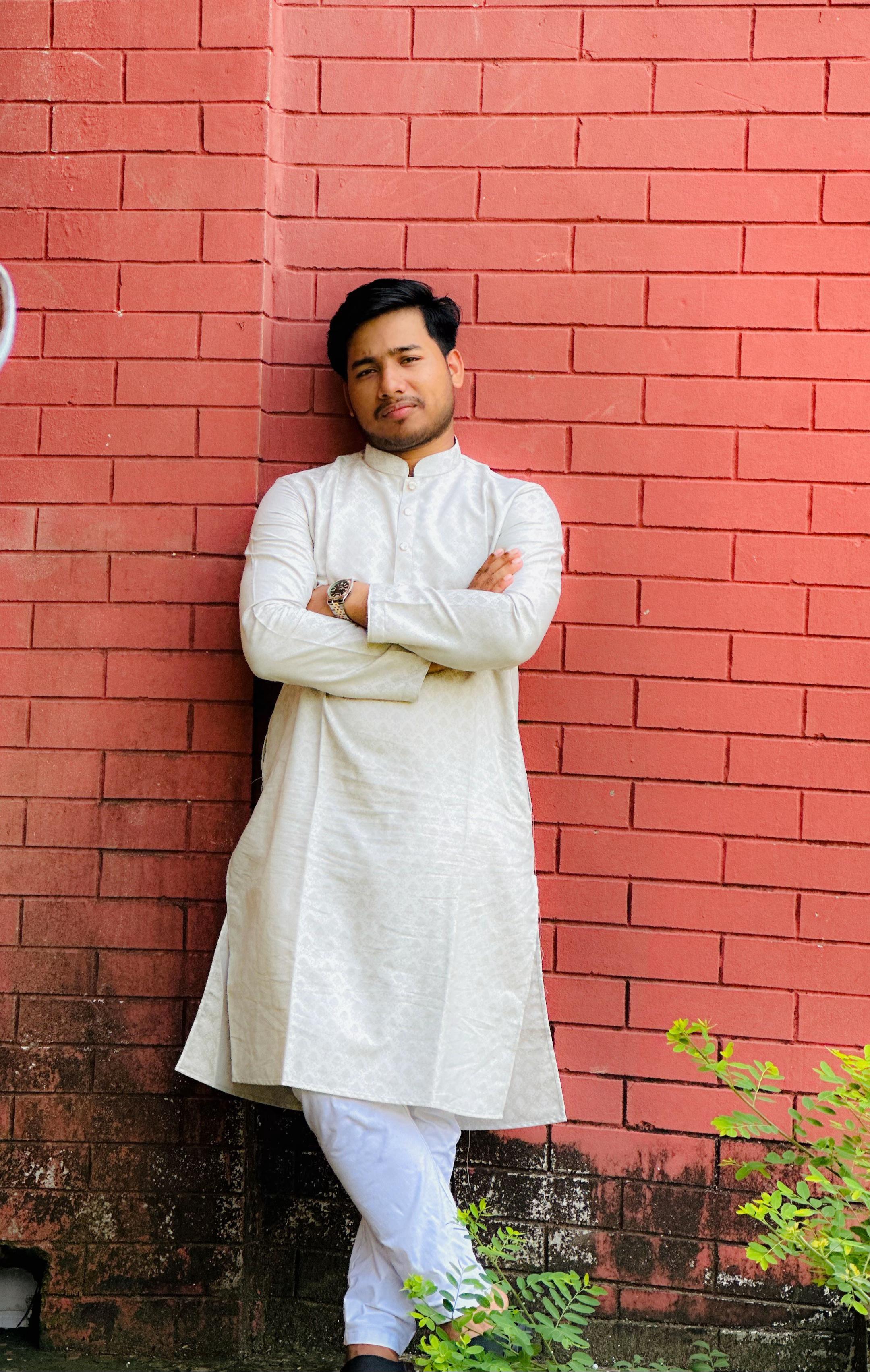 @Habib Fatwary