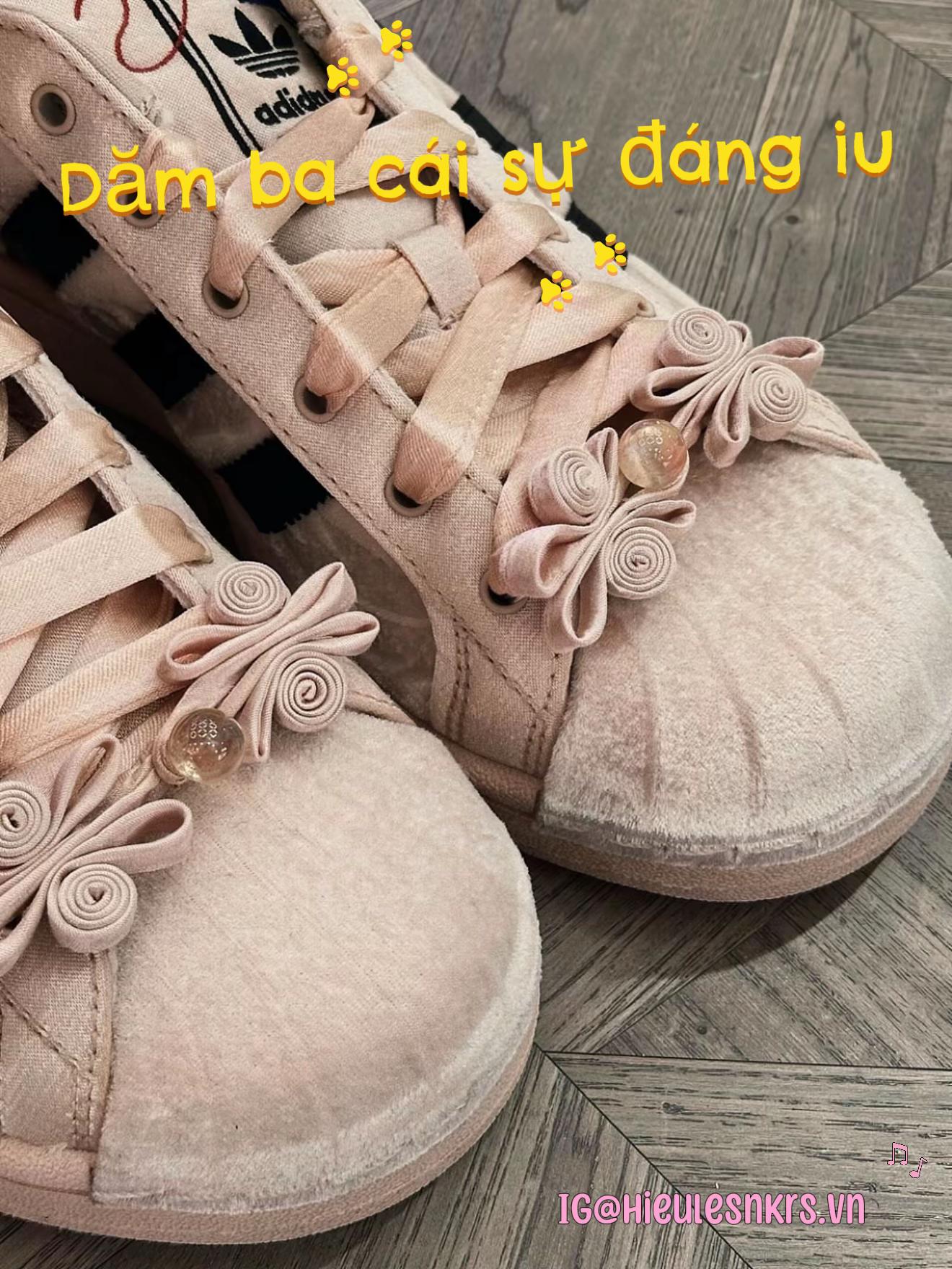 @HieuLe SNKRS