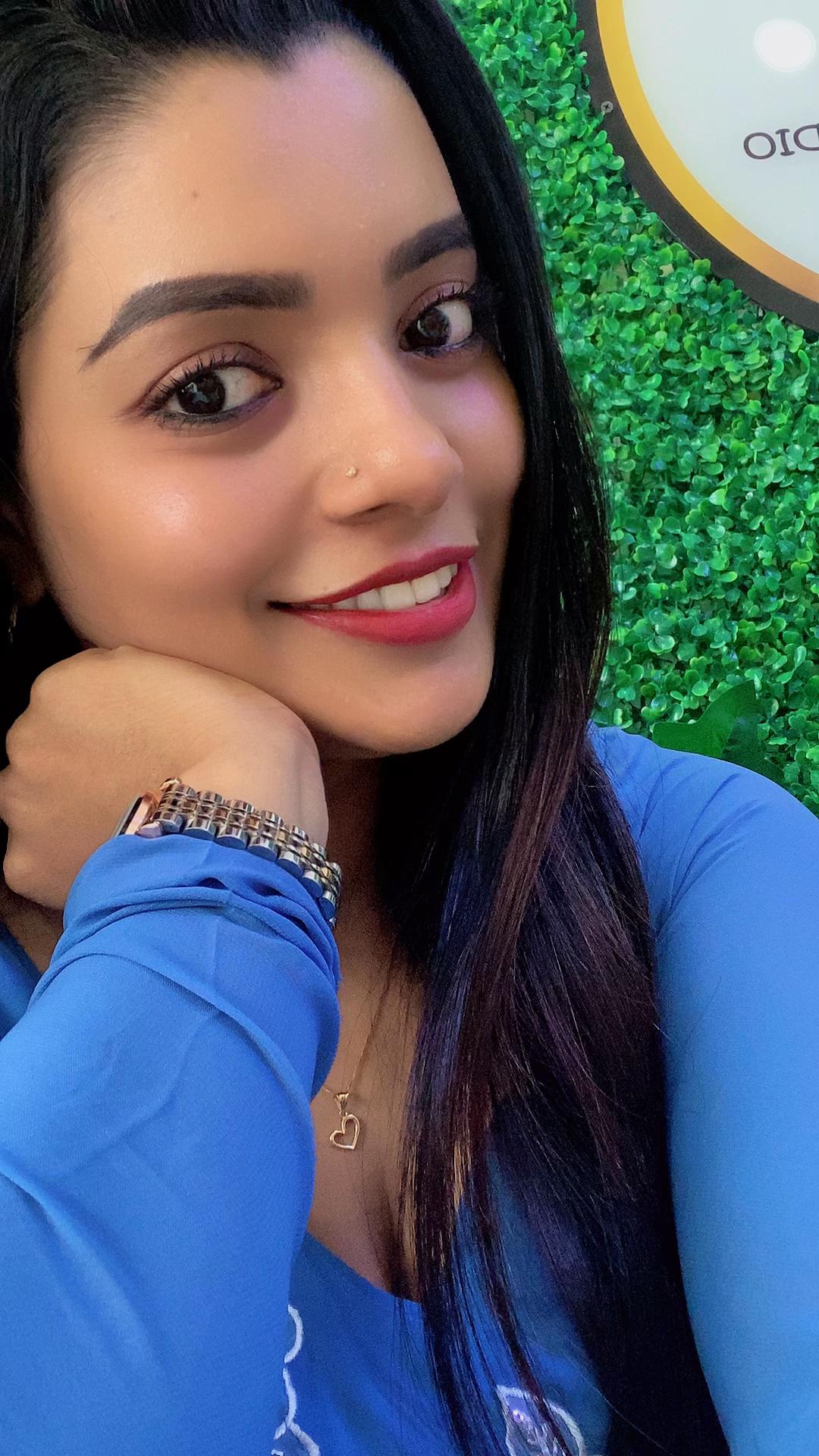 @juuachoos07