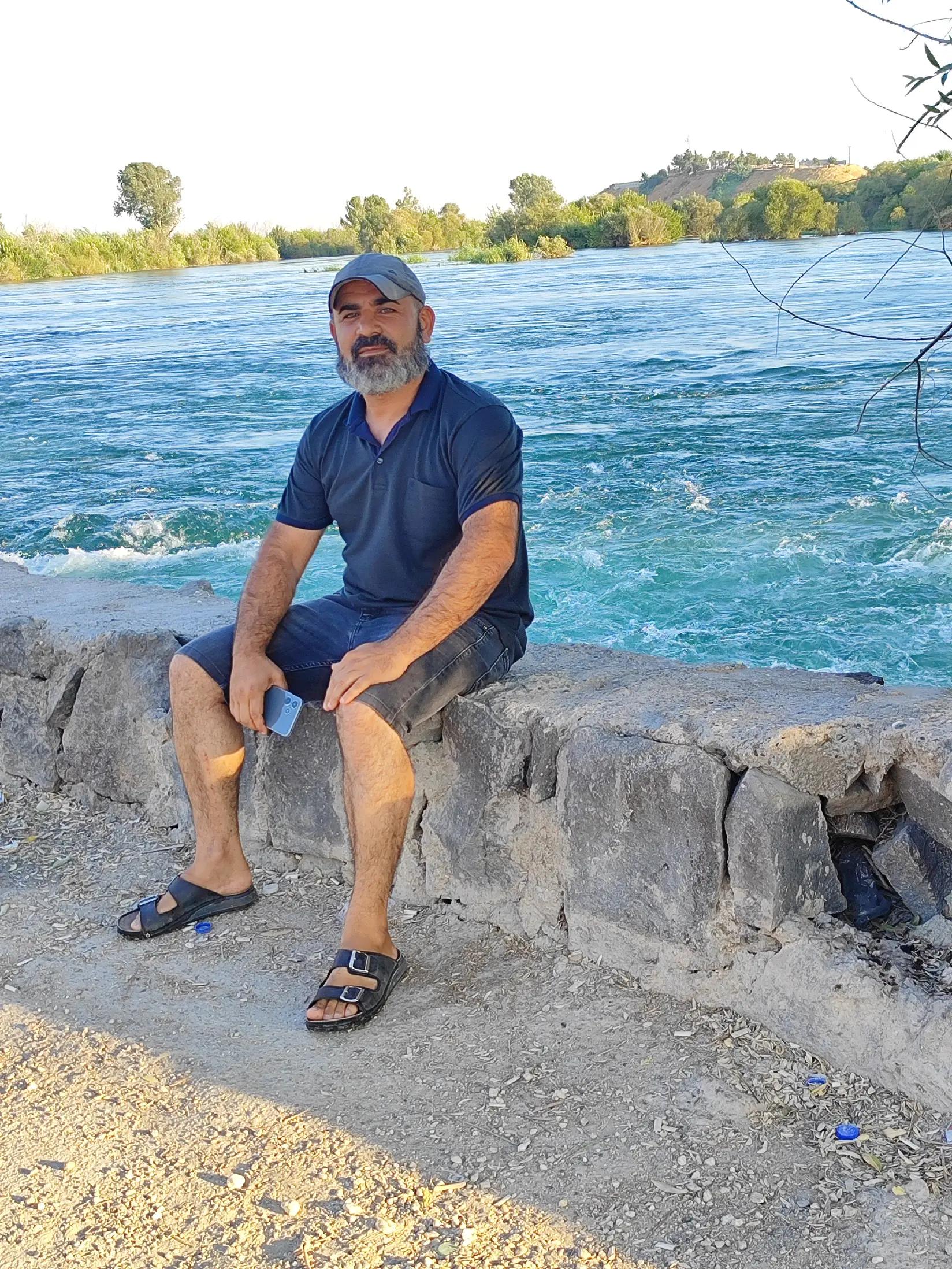@Ahmet &Ccedil;akir