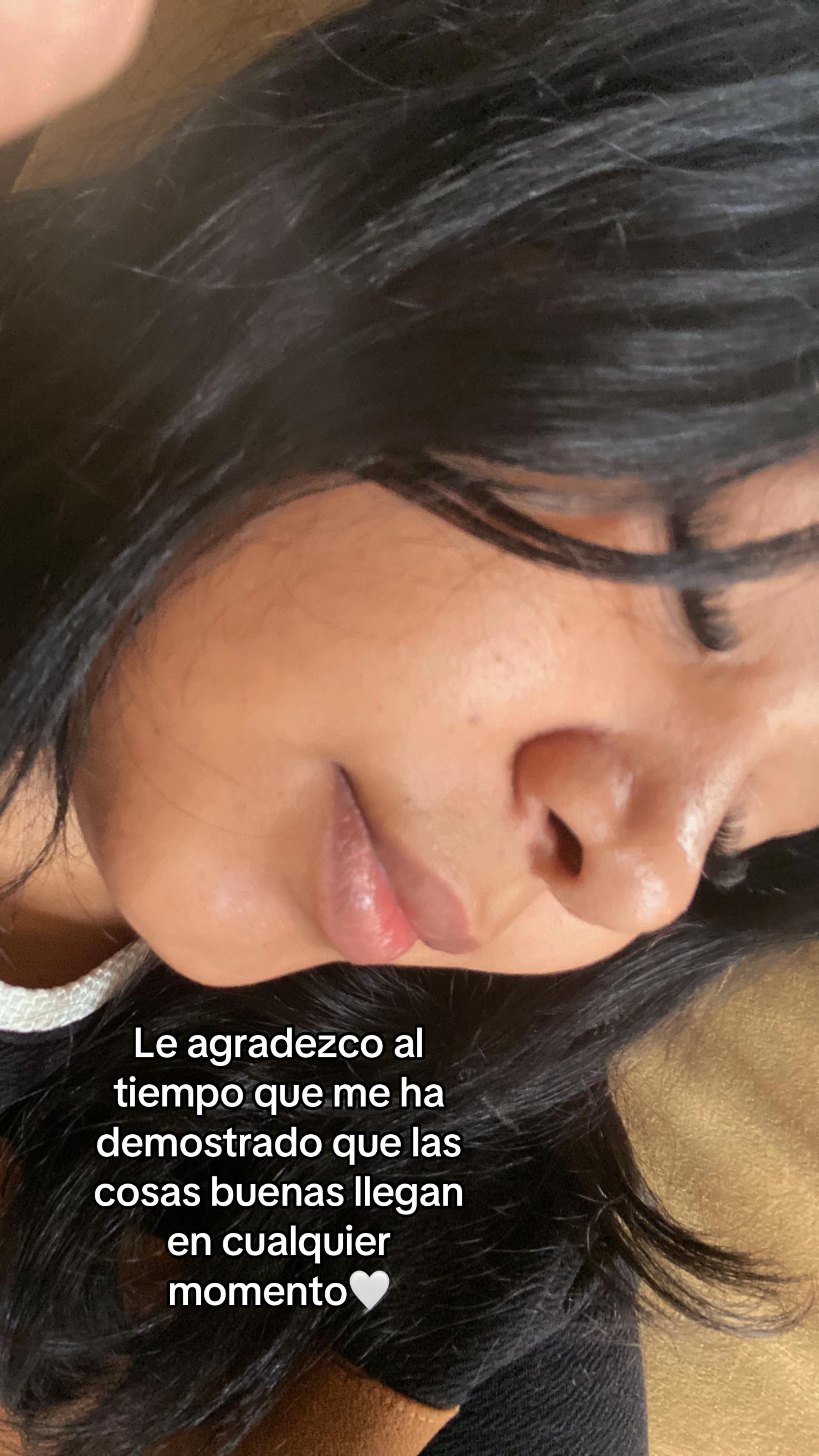 @Jossy🦋👩🏻