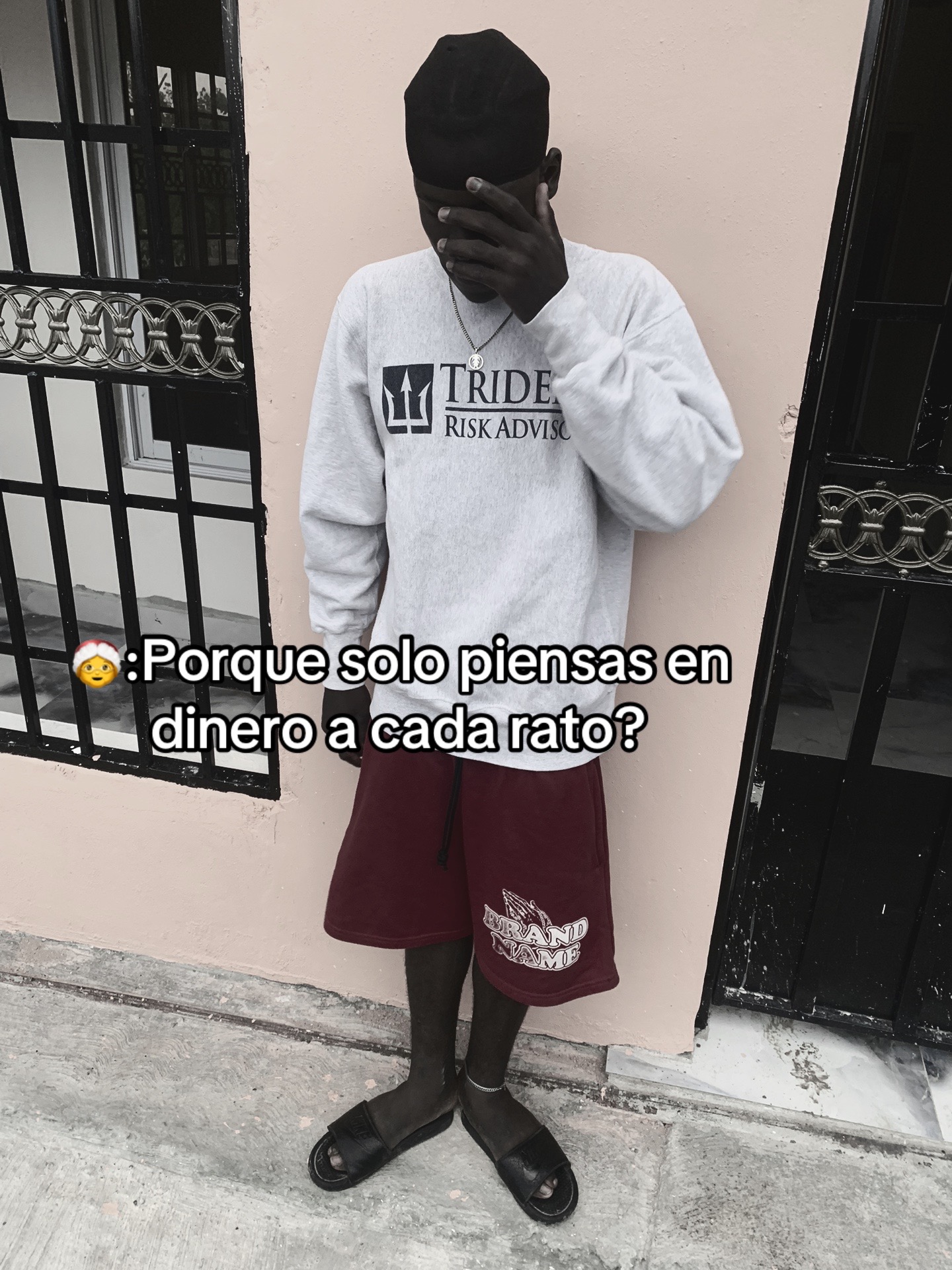 @2008🔇🧃