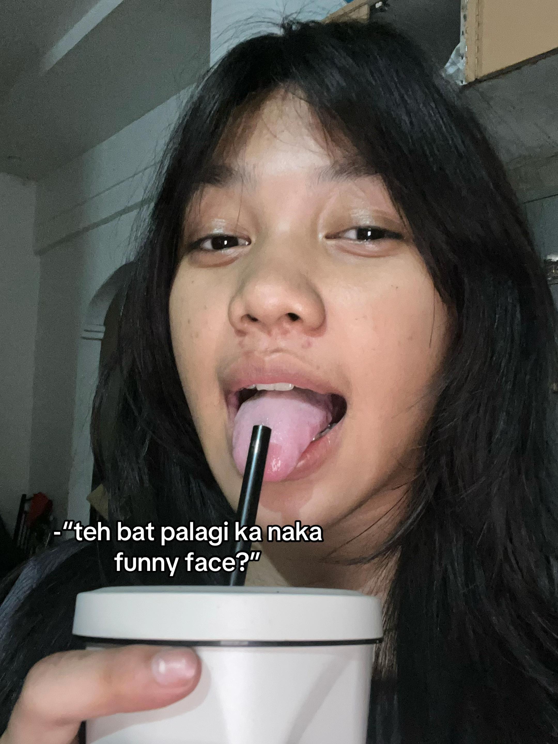 @Karla