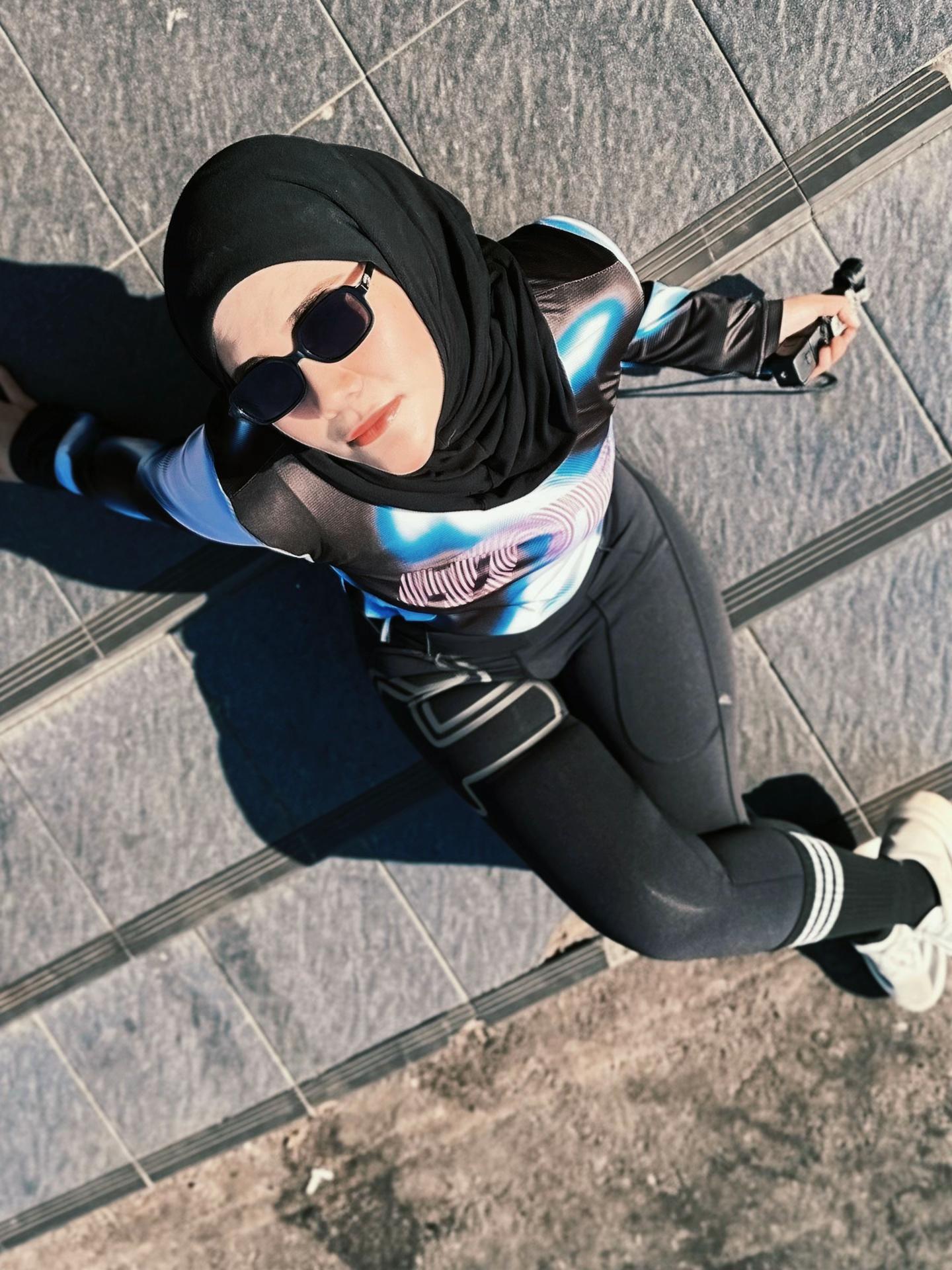 @RacunTiktok