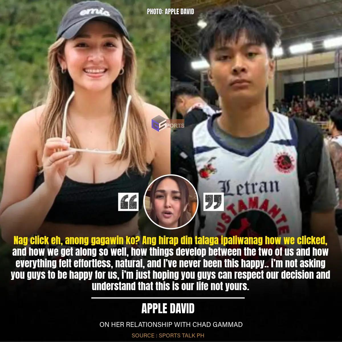 @Gsports