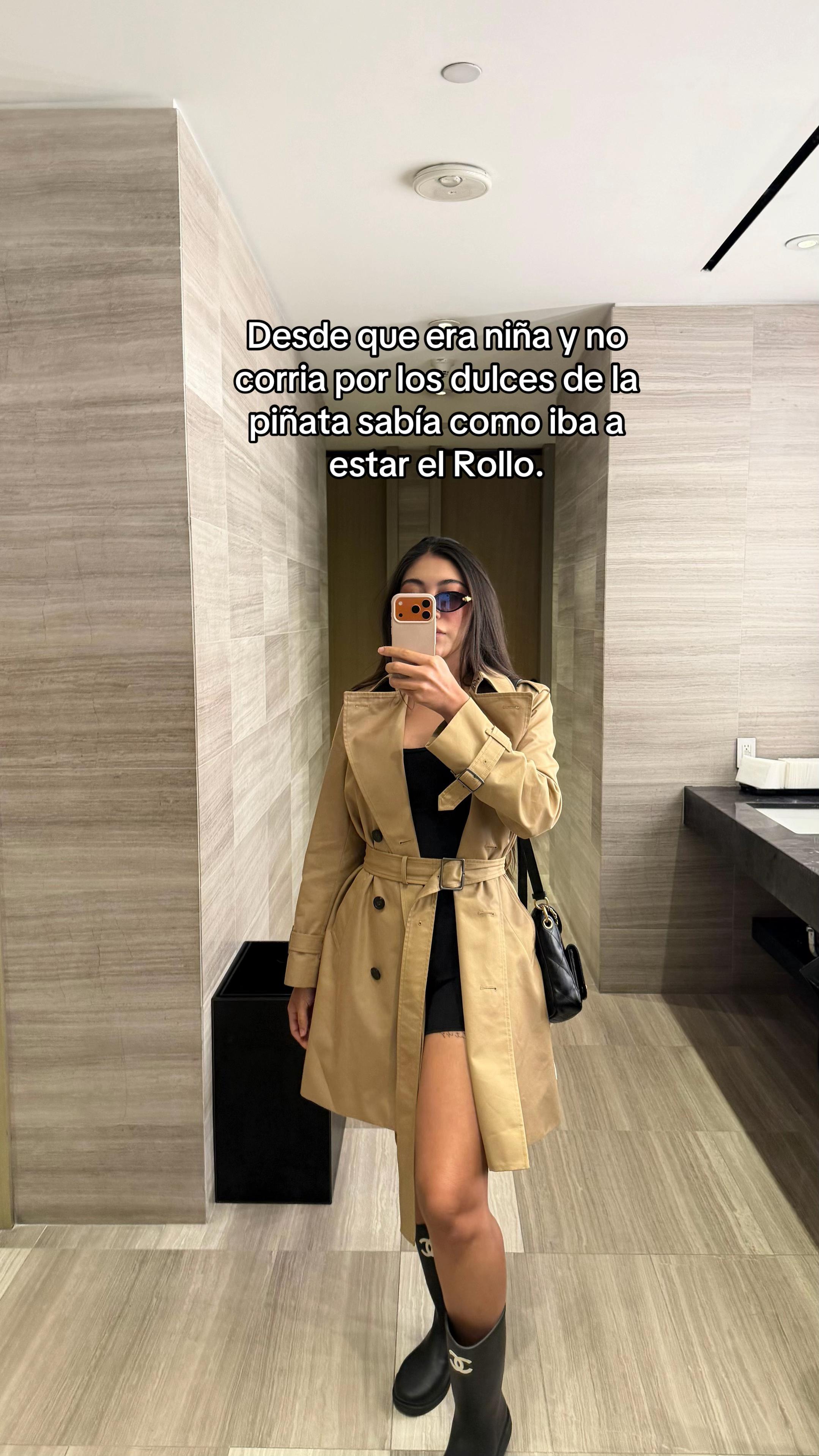 @Diana Fletes Cosmetics