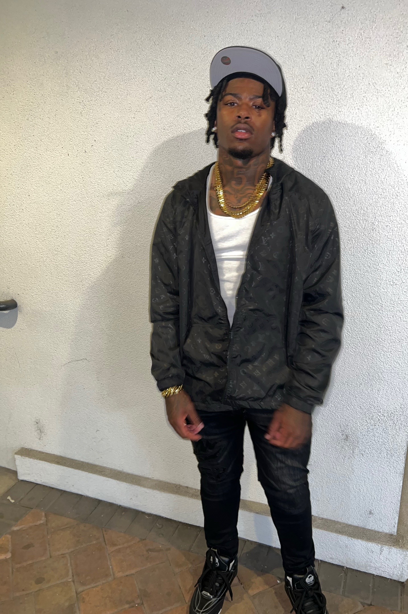 @Guwop