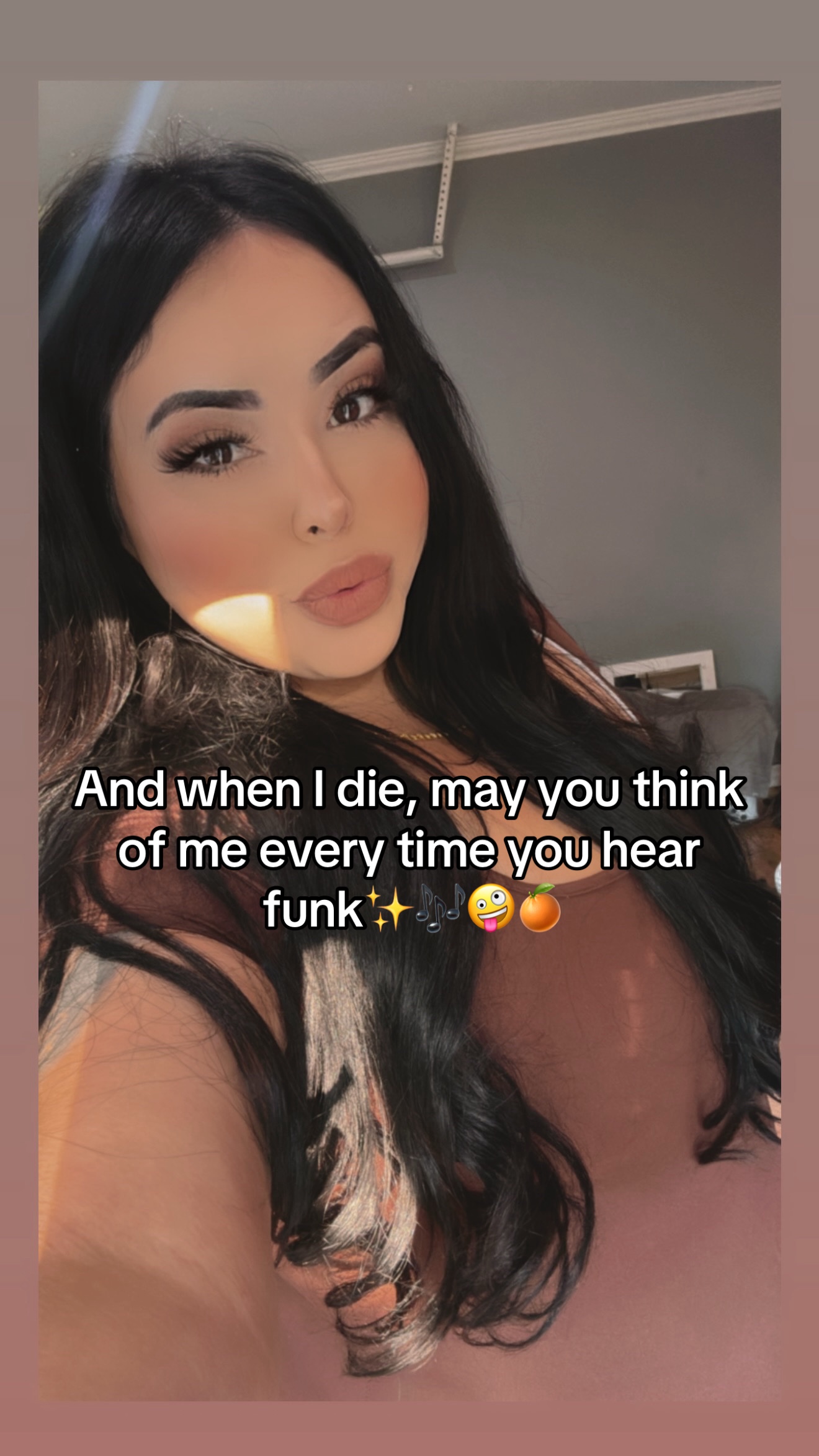 @badgirlreeree_714