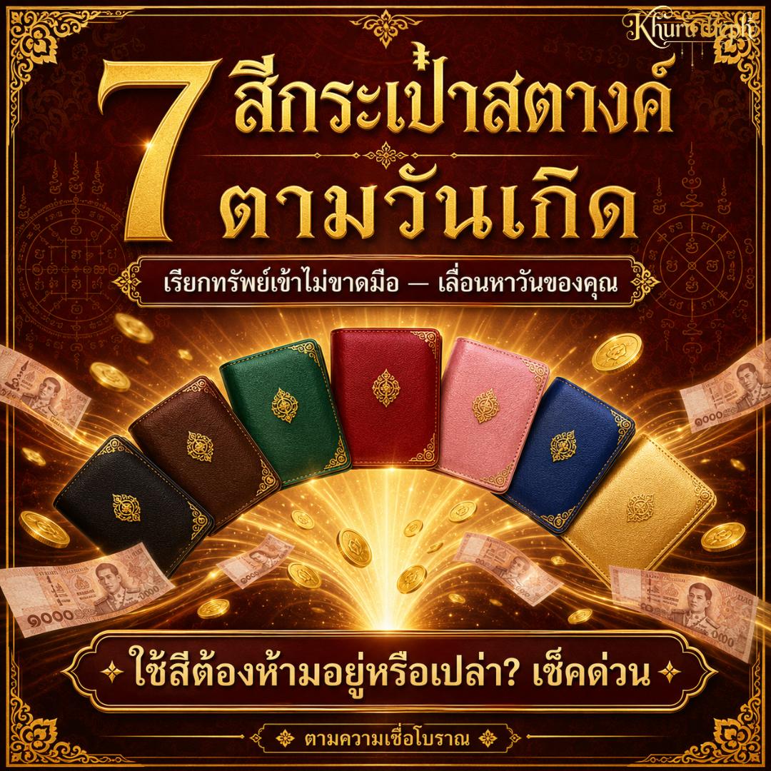 @Khurutheph