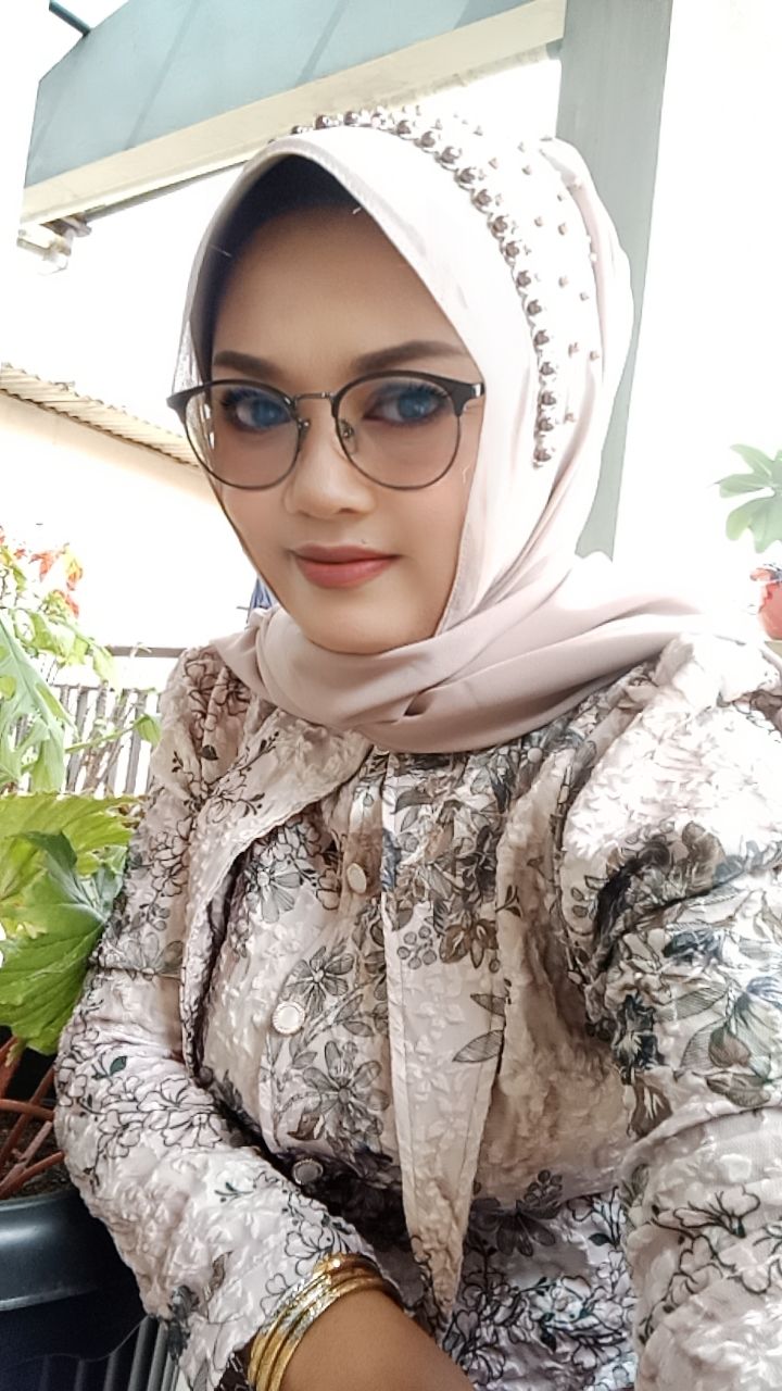 @Eulis