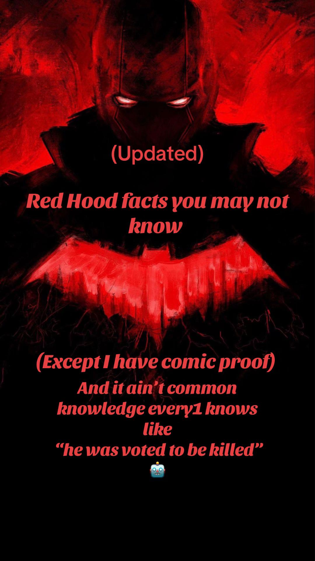 @💚Emerald_Knight💚