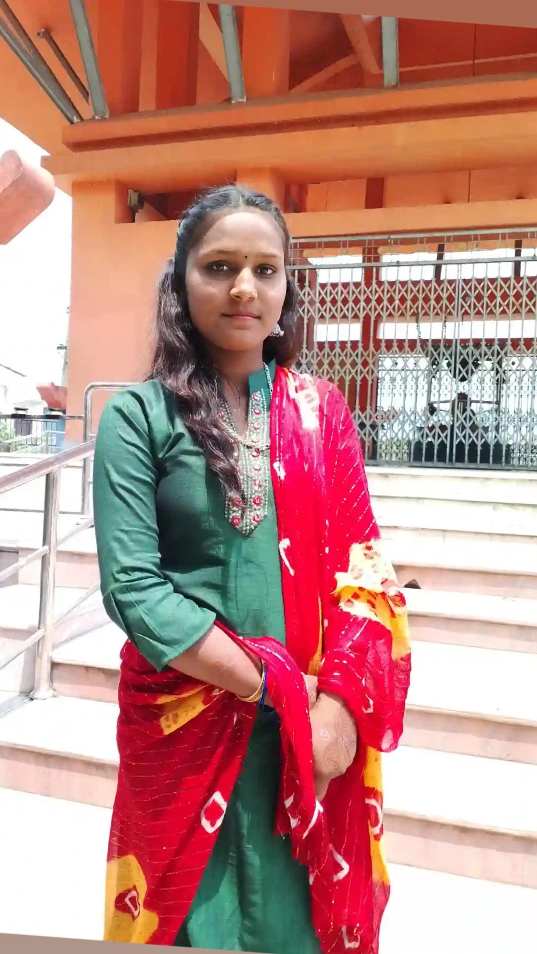 @surendrapaswan7059