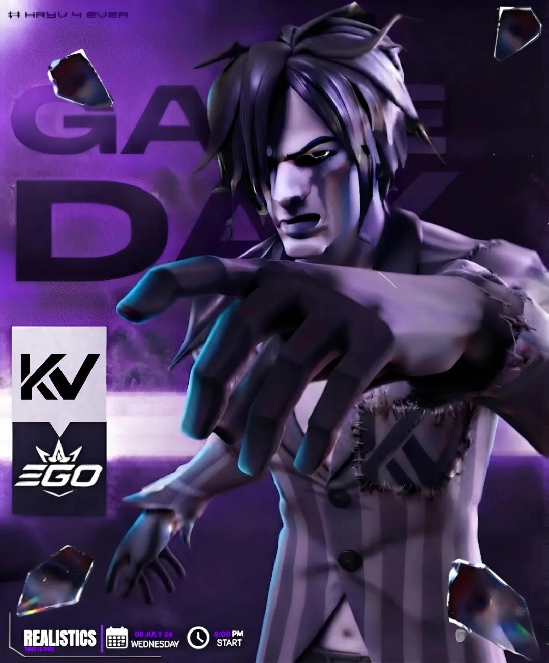 @𝐊𝐑𝐘𝐕 𝐄-𝐒𝐏𝐎𝐑𝐓𝐒 !