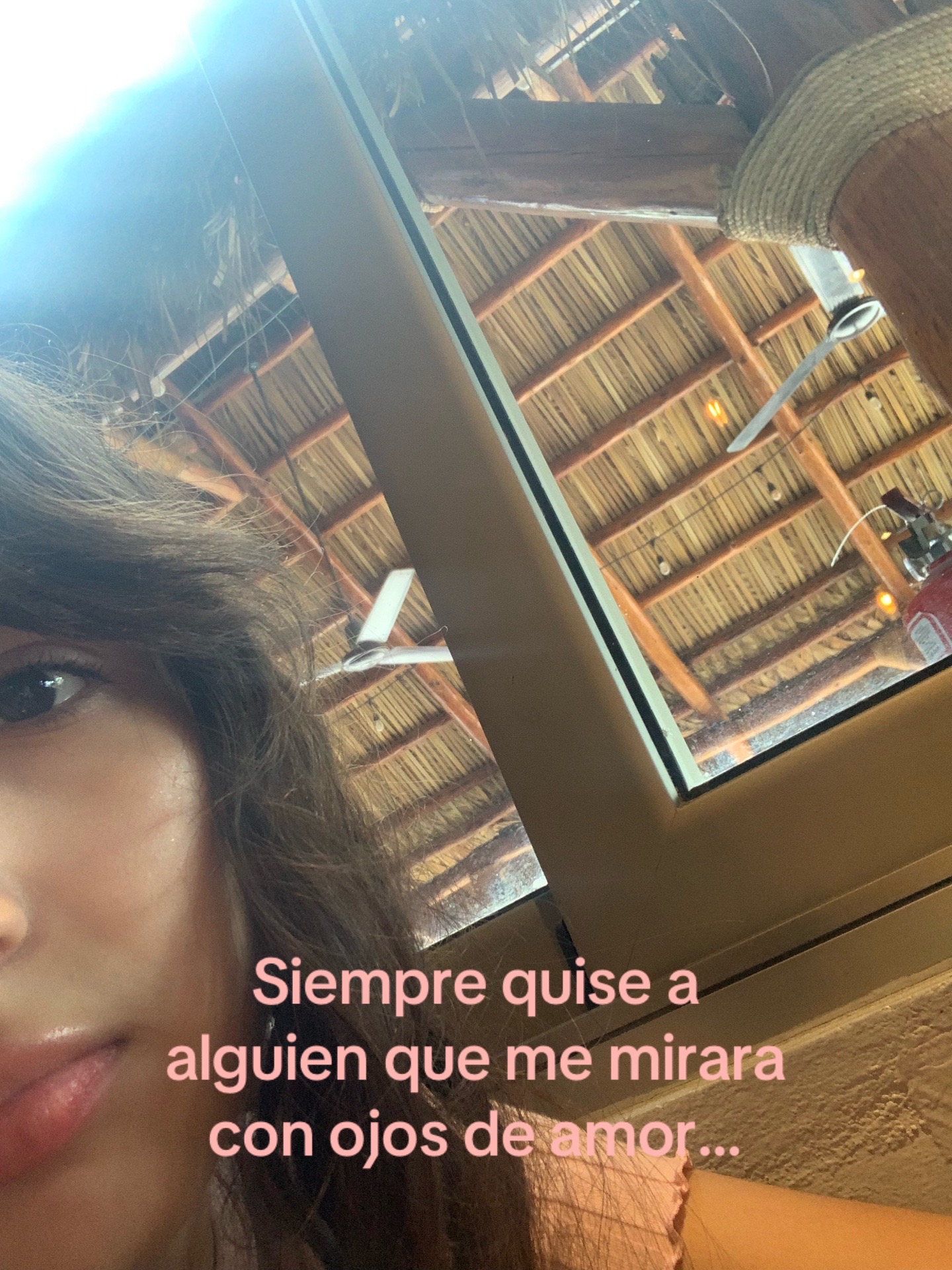 @👾-MAY-👾