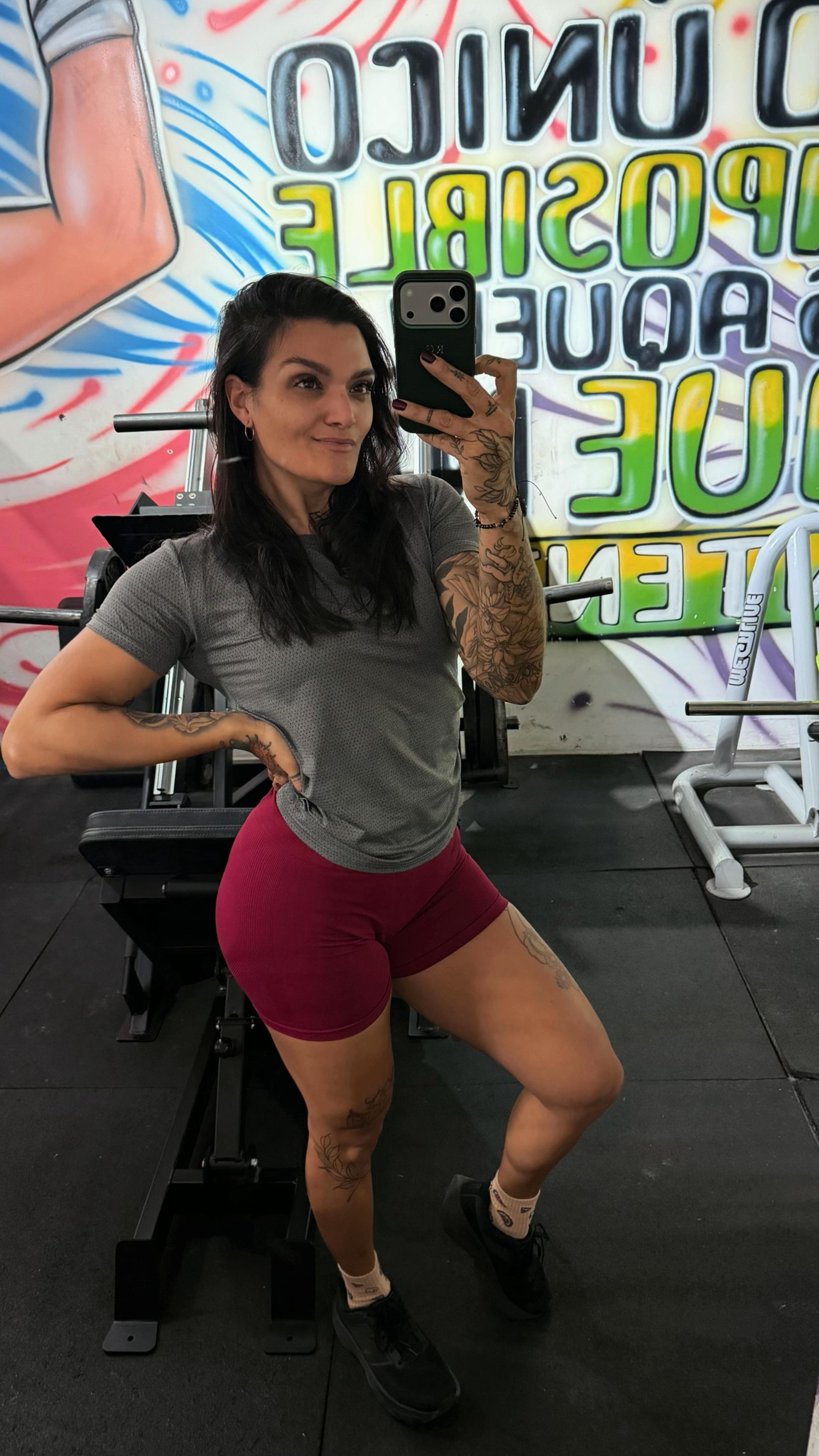 @gimnasioadnfitness