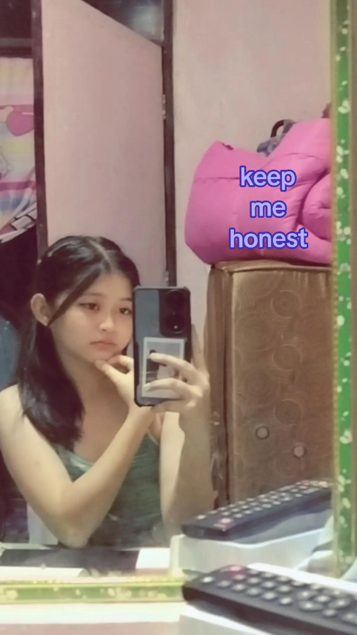 @ 