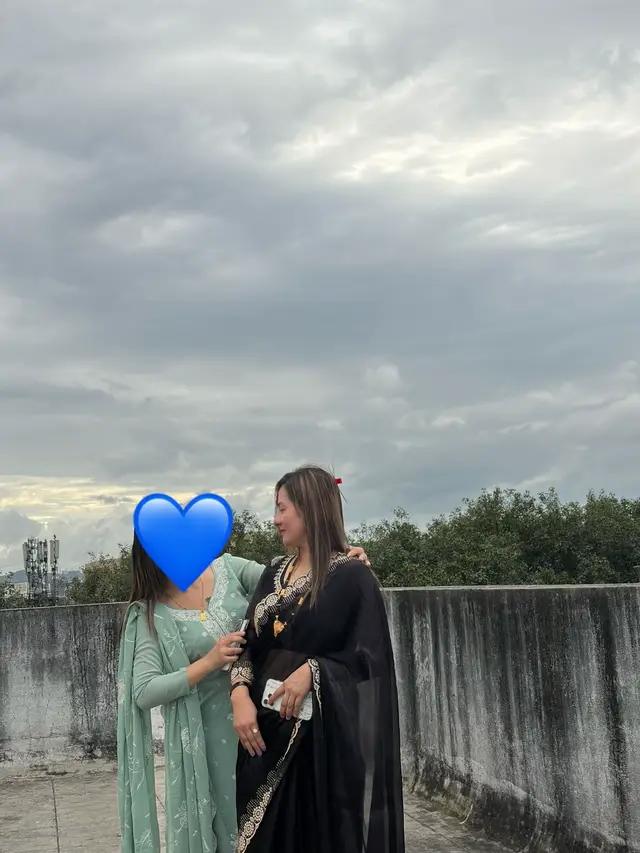 @Maya💫🌎💐❤️🩹