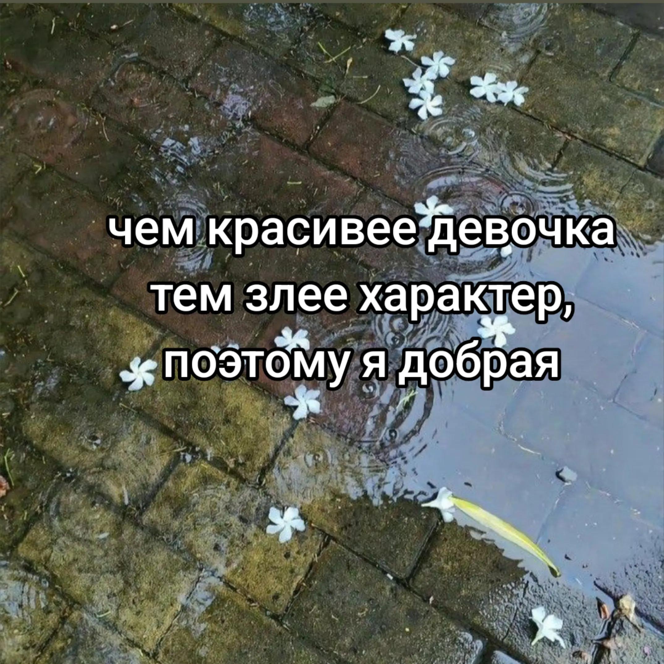 @🌺🌺🌺отказано🫦🫦🫦