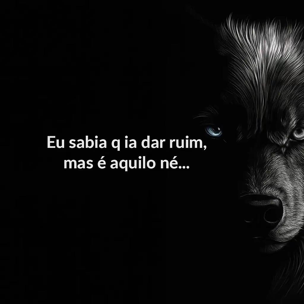 @🐺_ØⱠØ฿Ø_🐺
