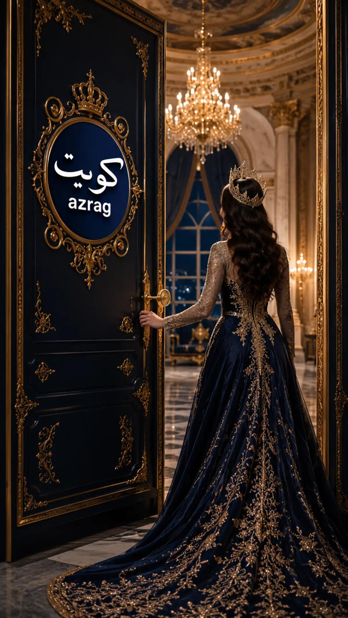 @⭐سحس⭐⁷¹⁵