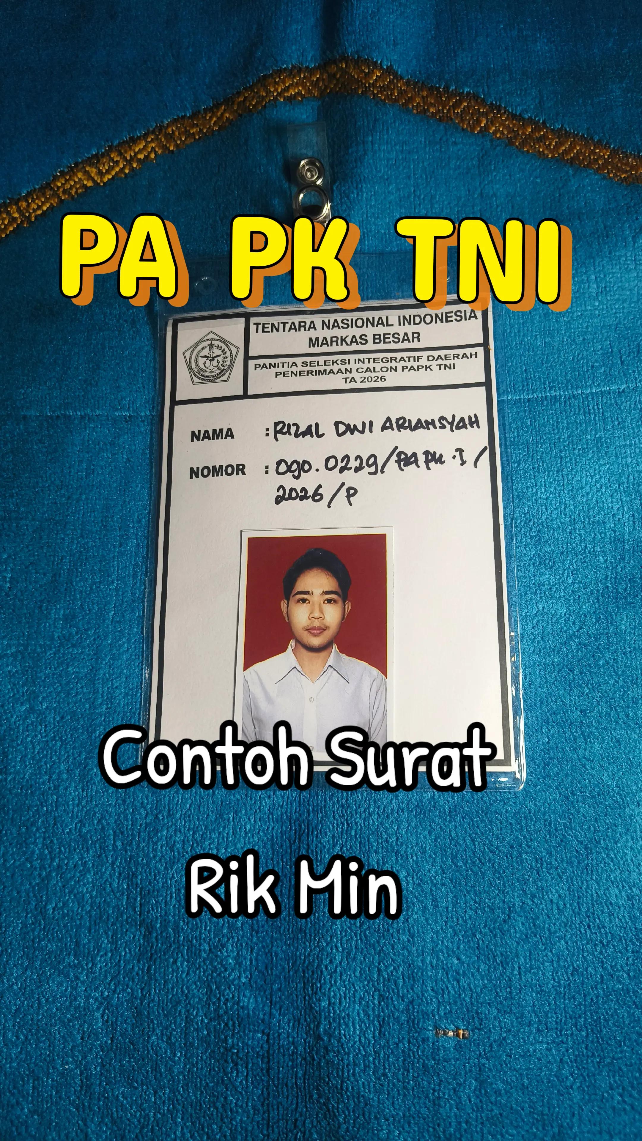 @Rizal Arians
