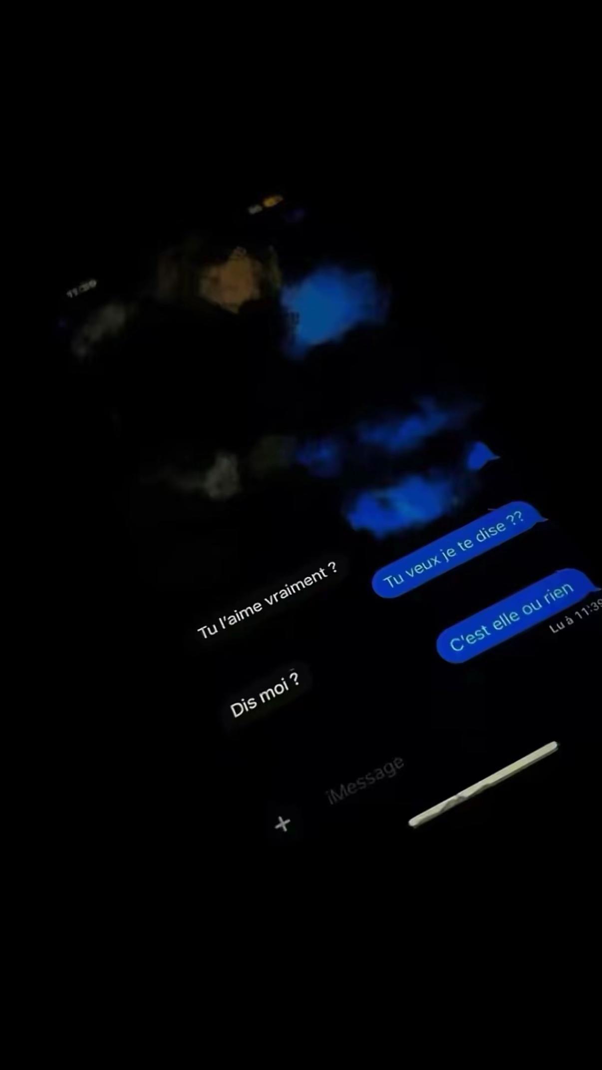@ใใก๐๐๐๐ ใกใ