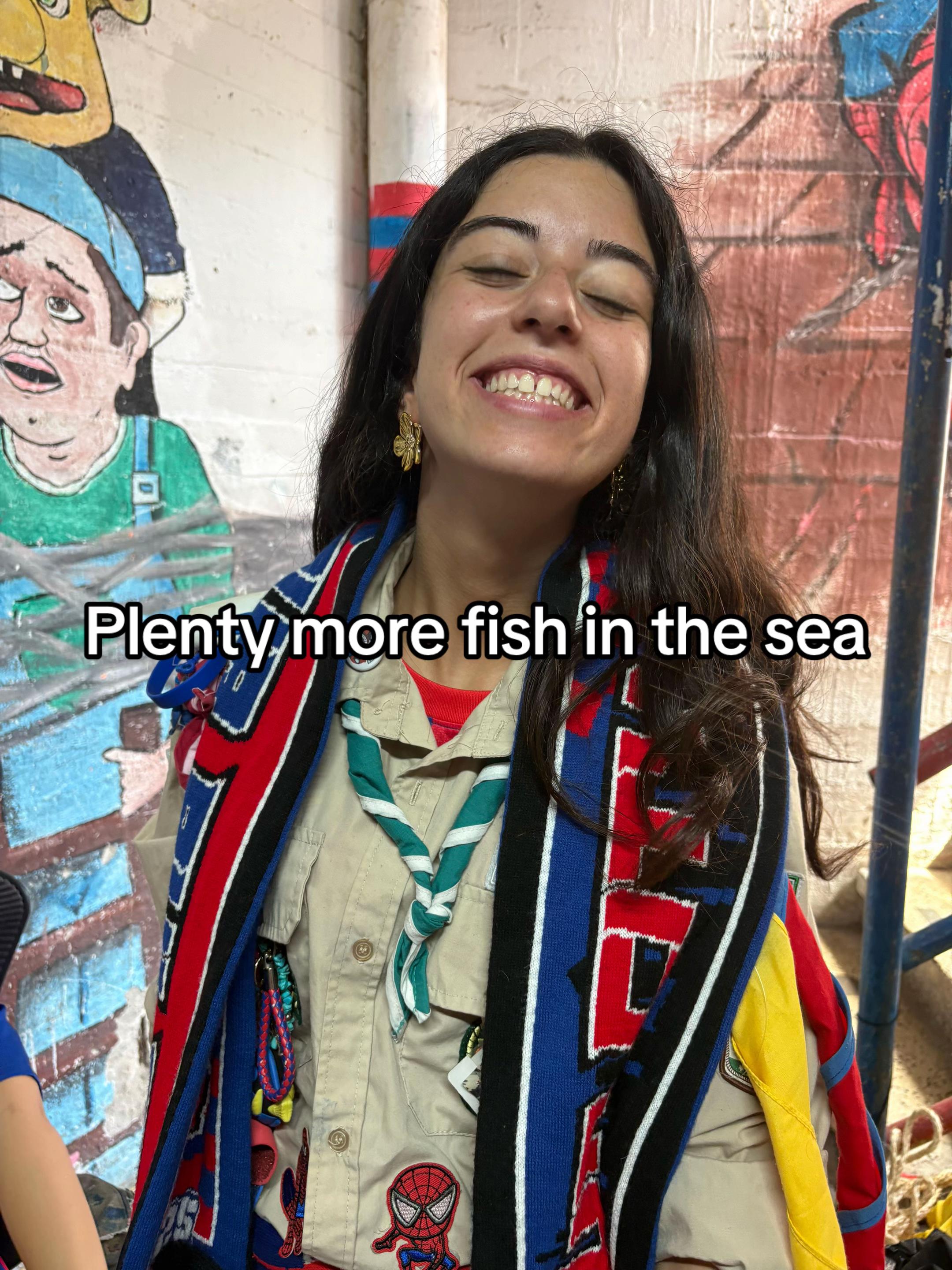@gili