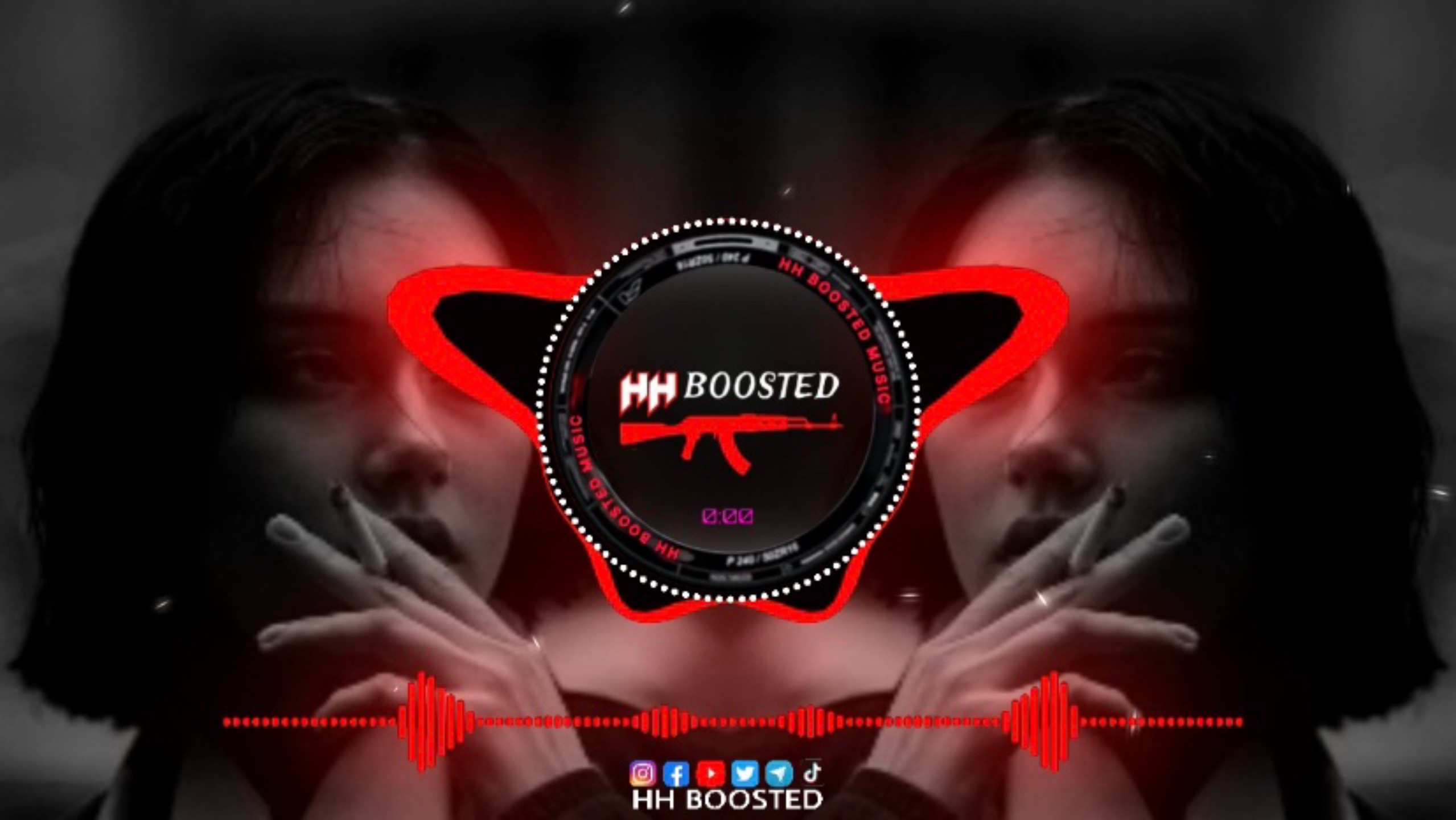 @HH Boosted