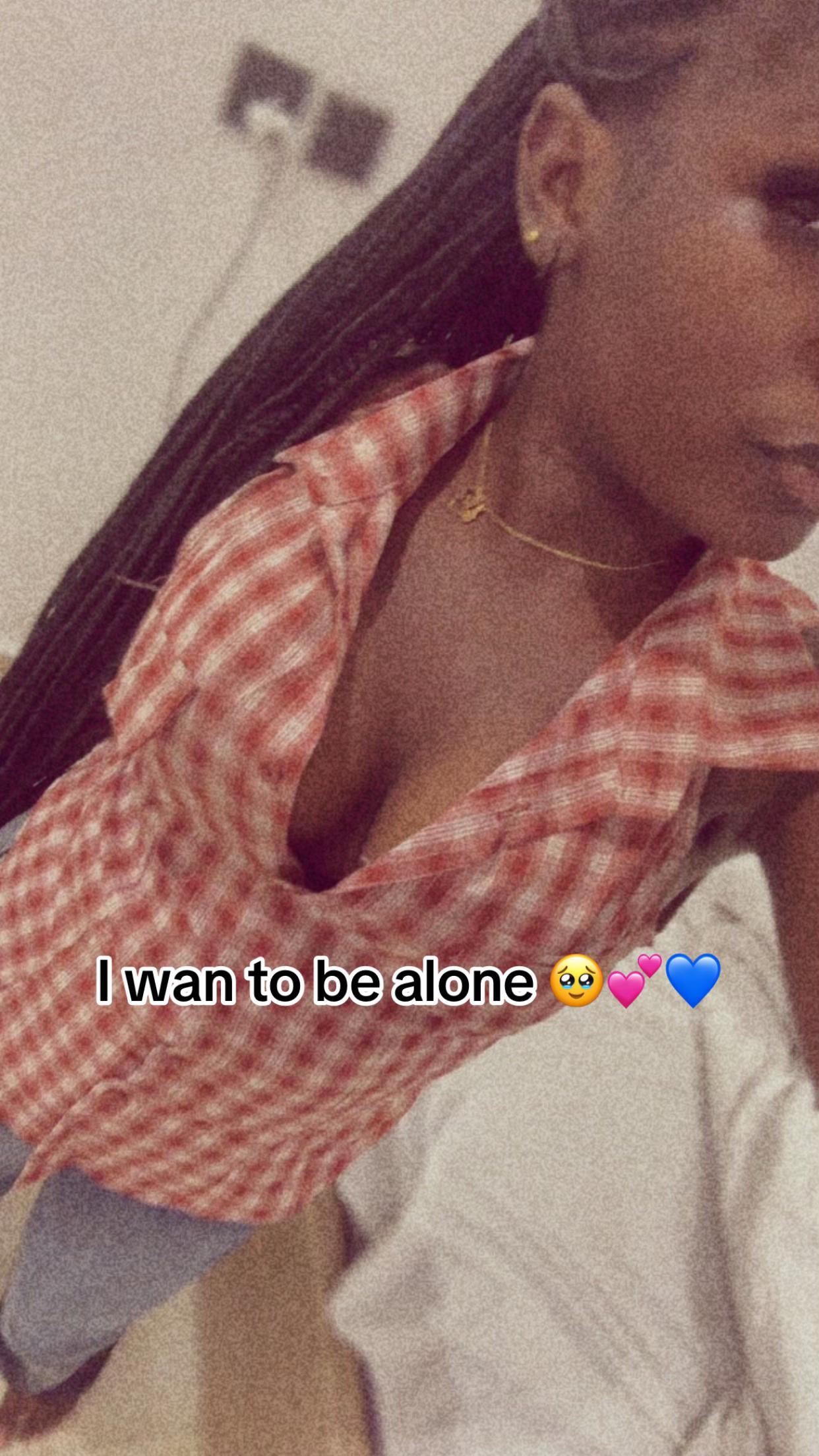 @Ammie🥹🌚🙈💕