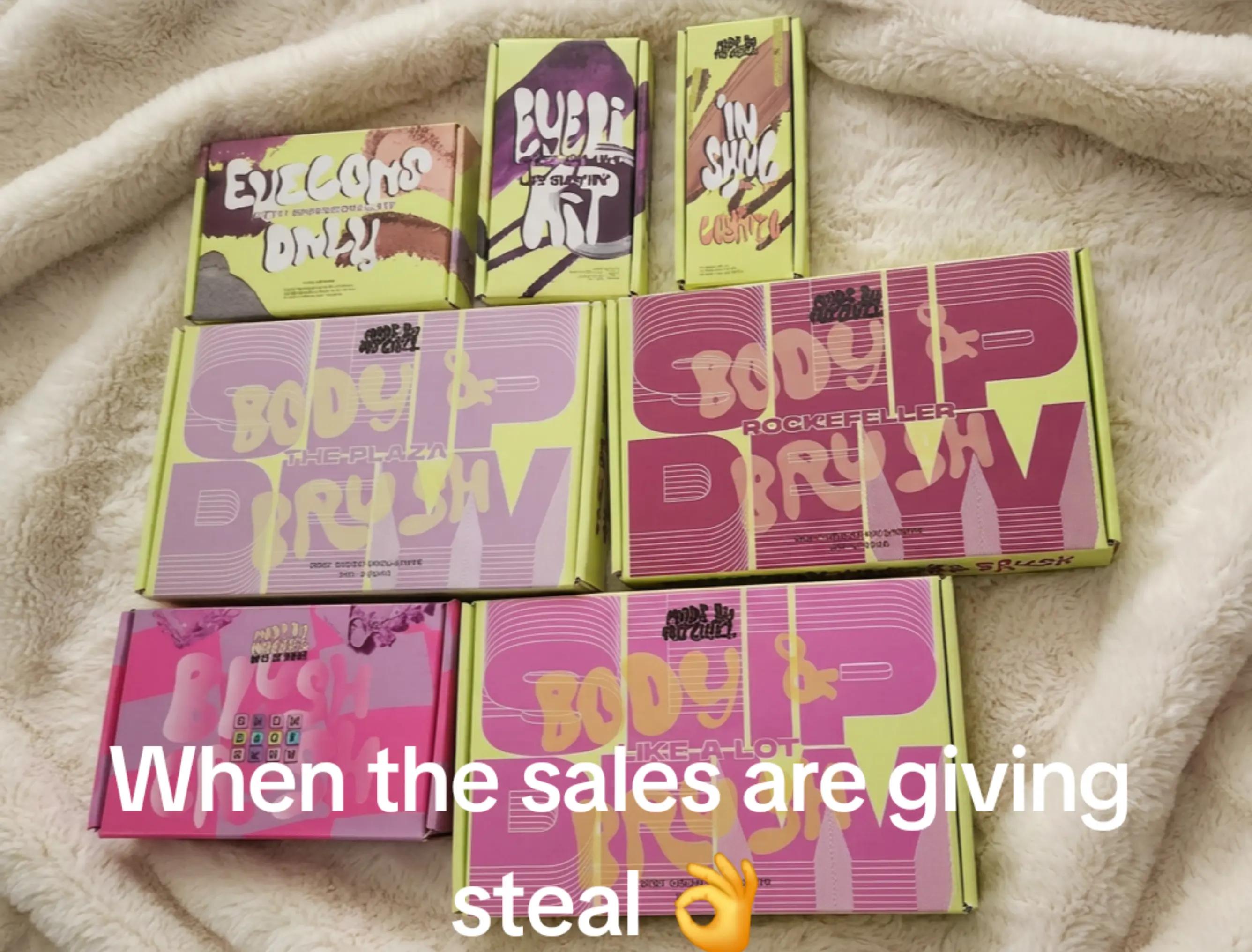 @lisaaaaaaa