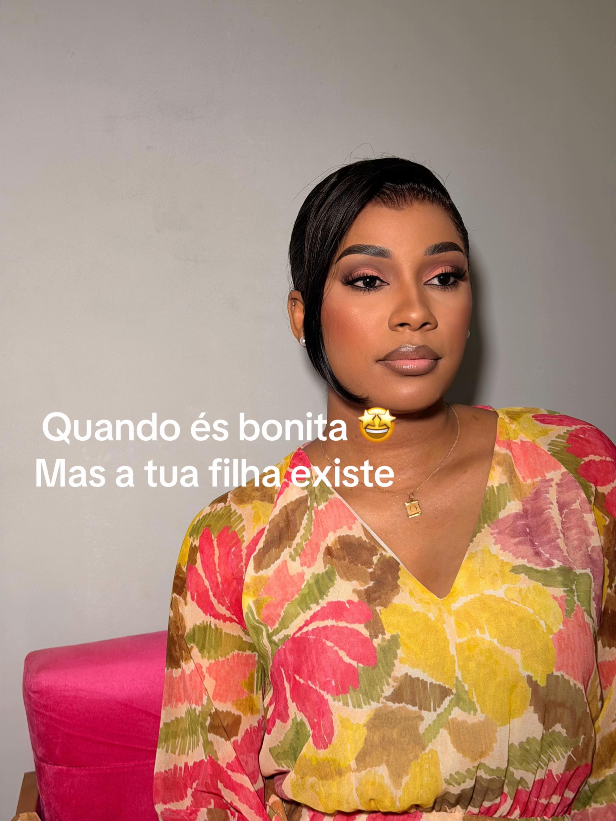@euniceguedes7