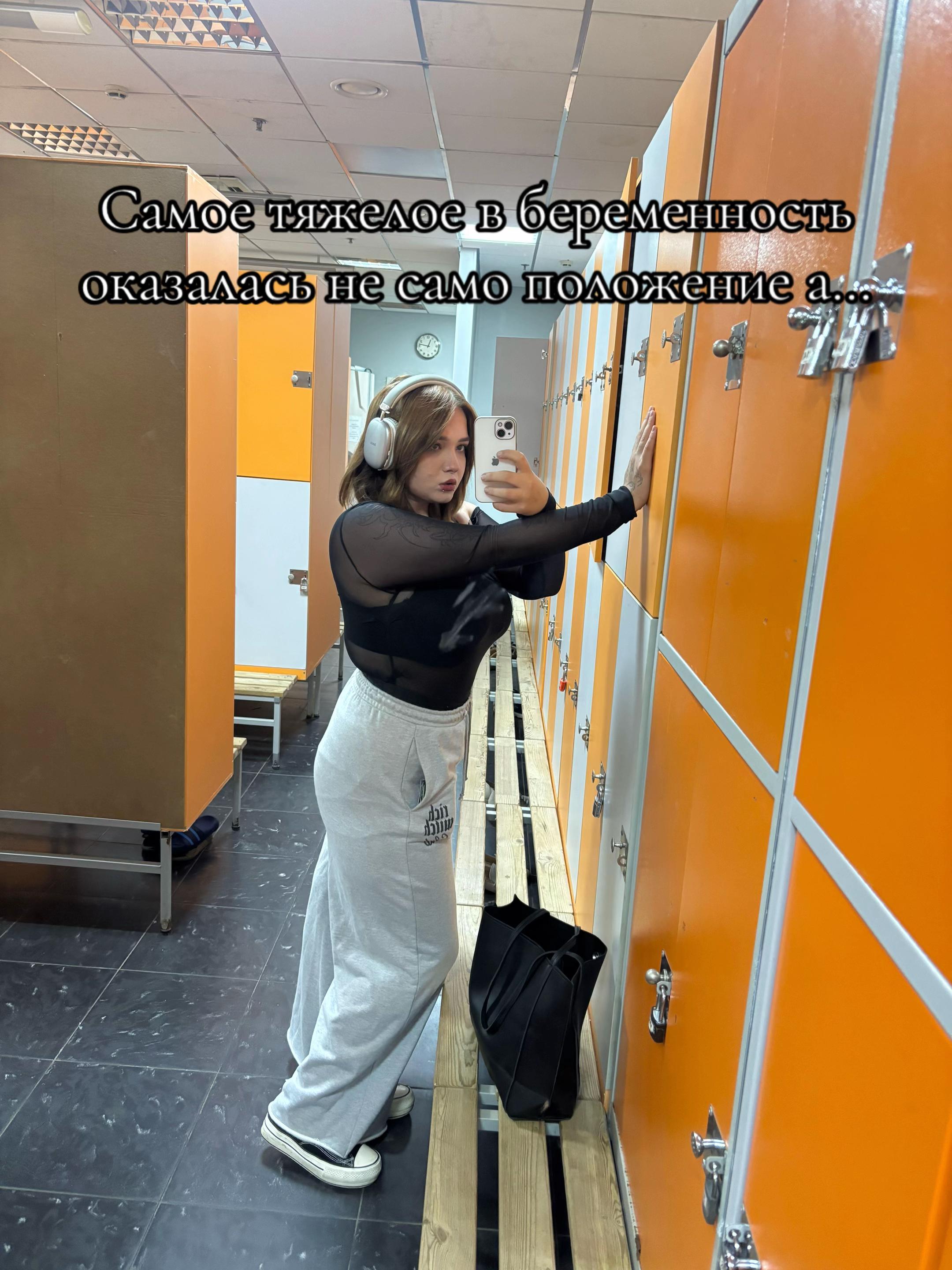 @ТГК:Элита 2.0