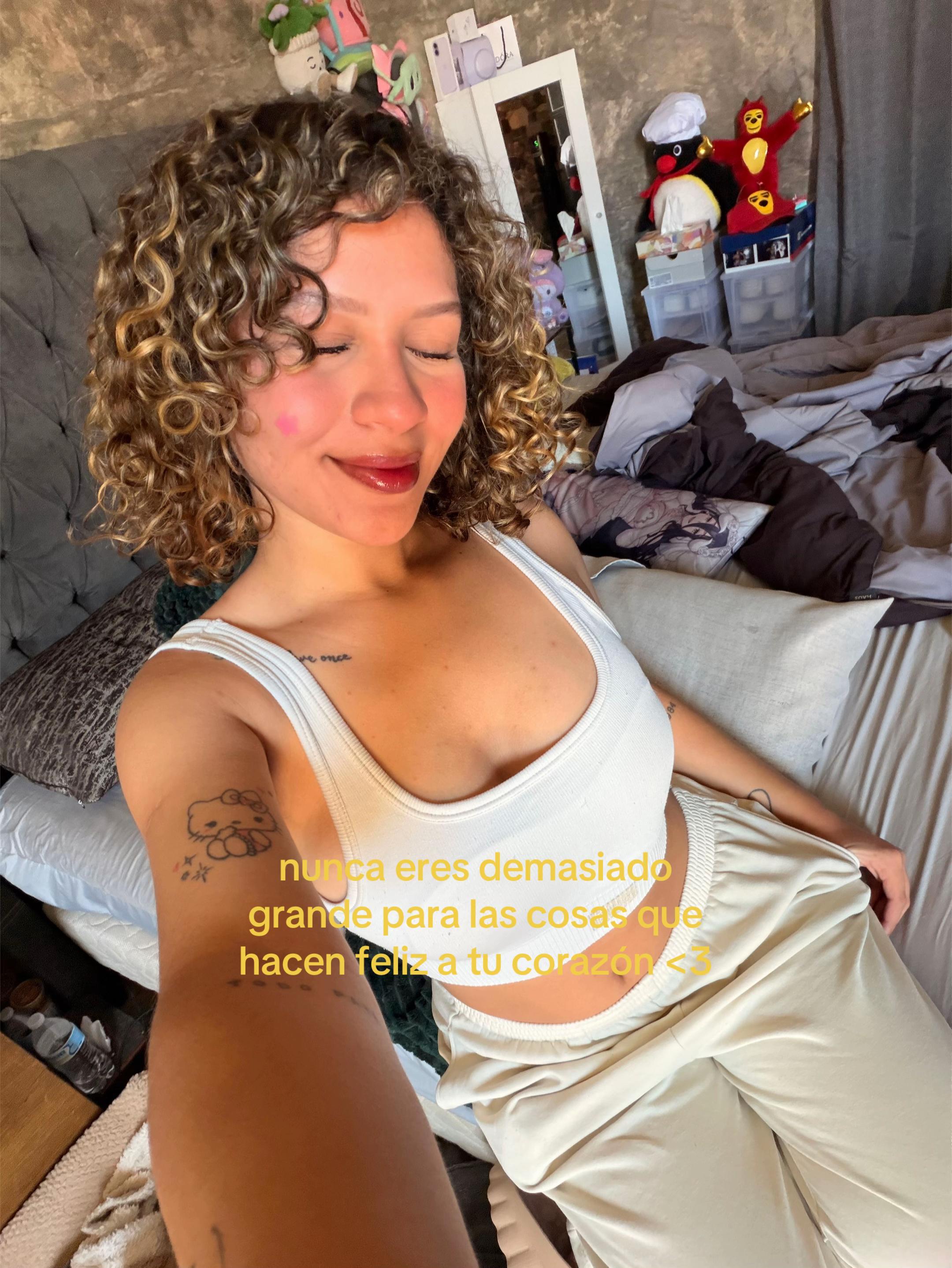 @Eveee