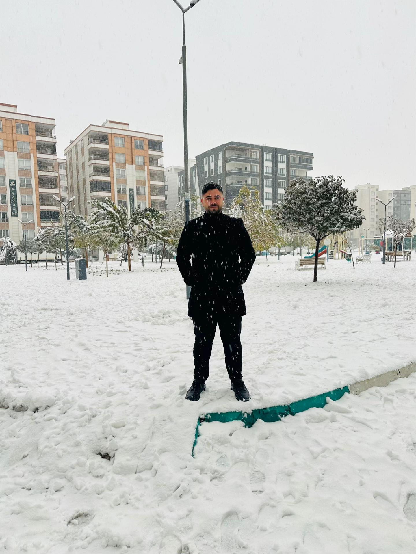 @Mehmet uzundal63