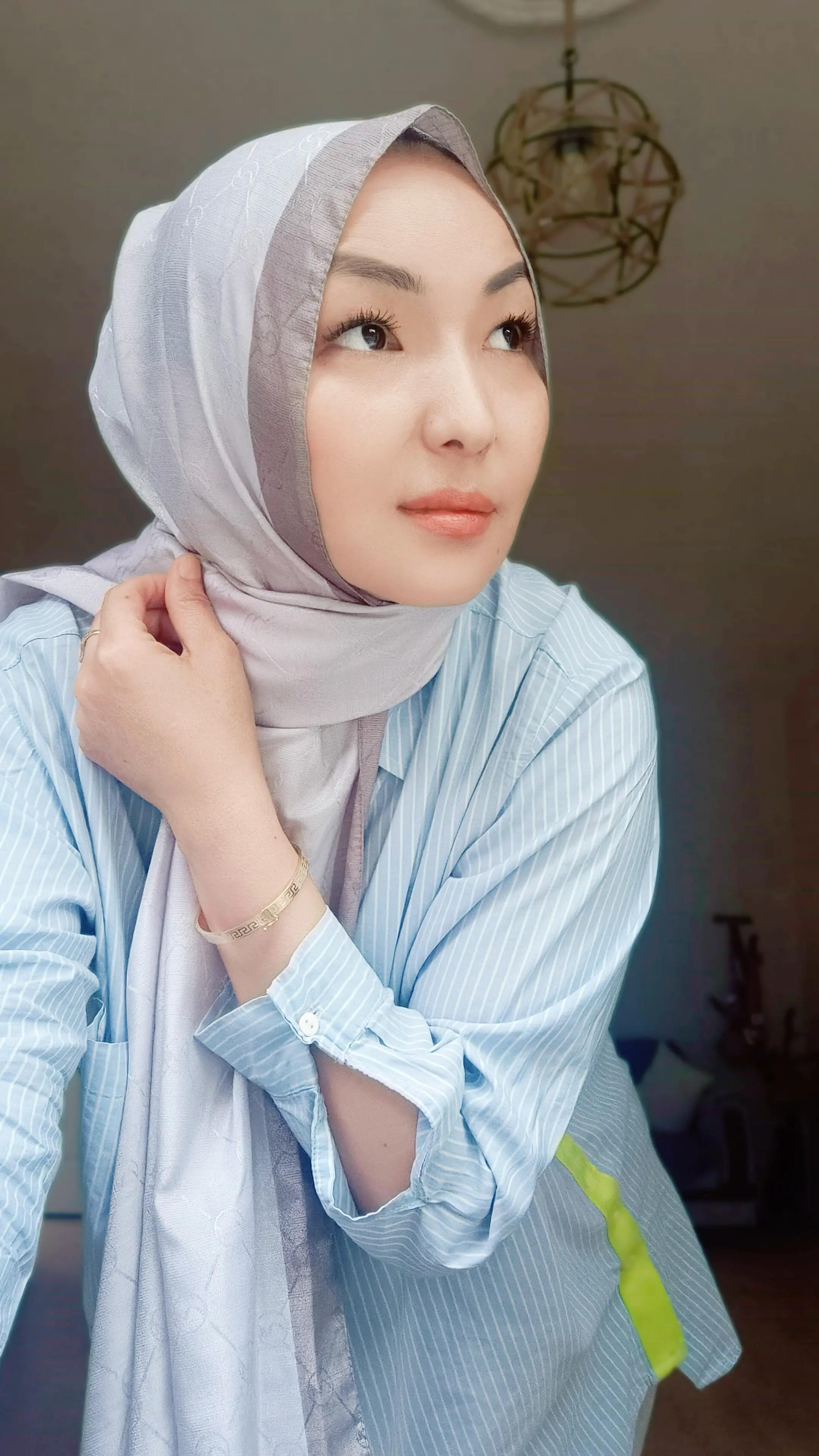 @🩷ALBİNA🩵
