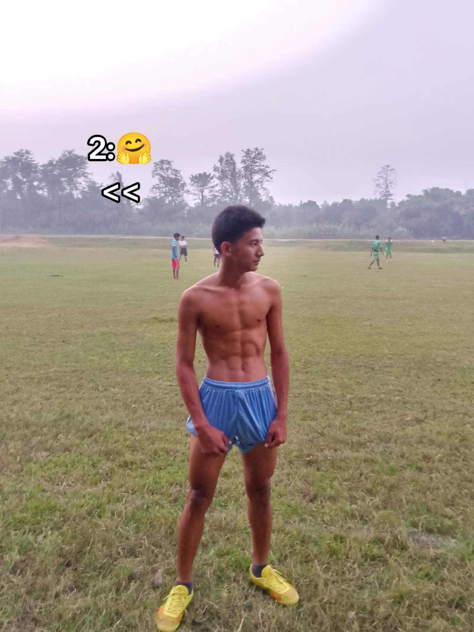 @Deepak sawad