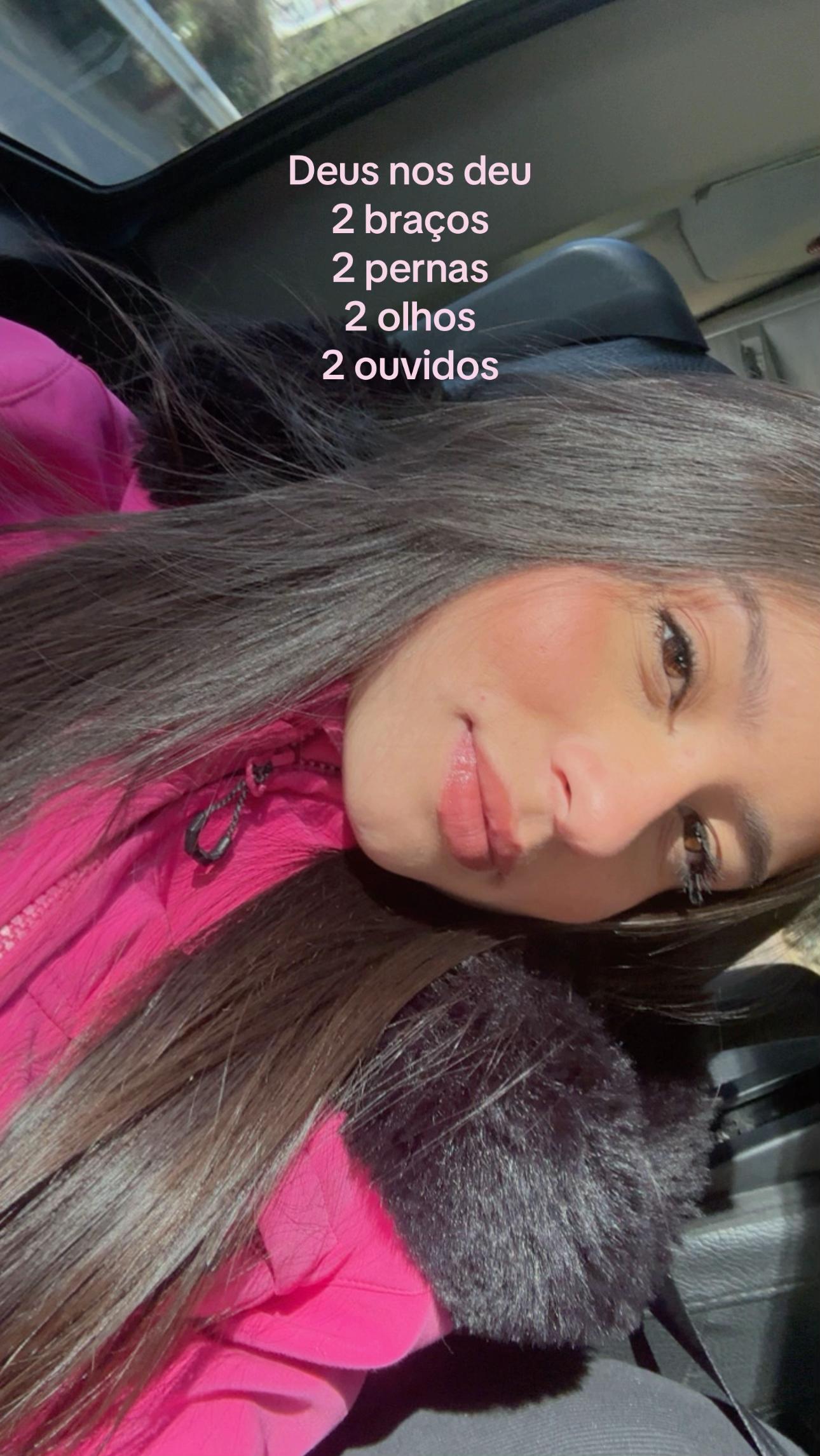 @lunninhaa