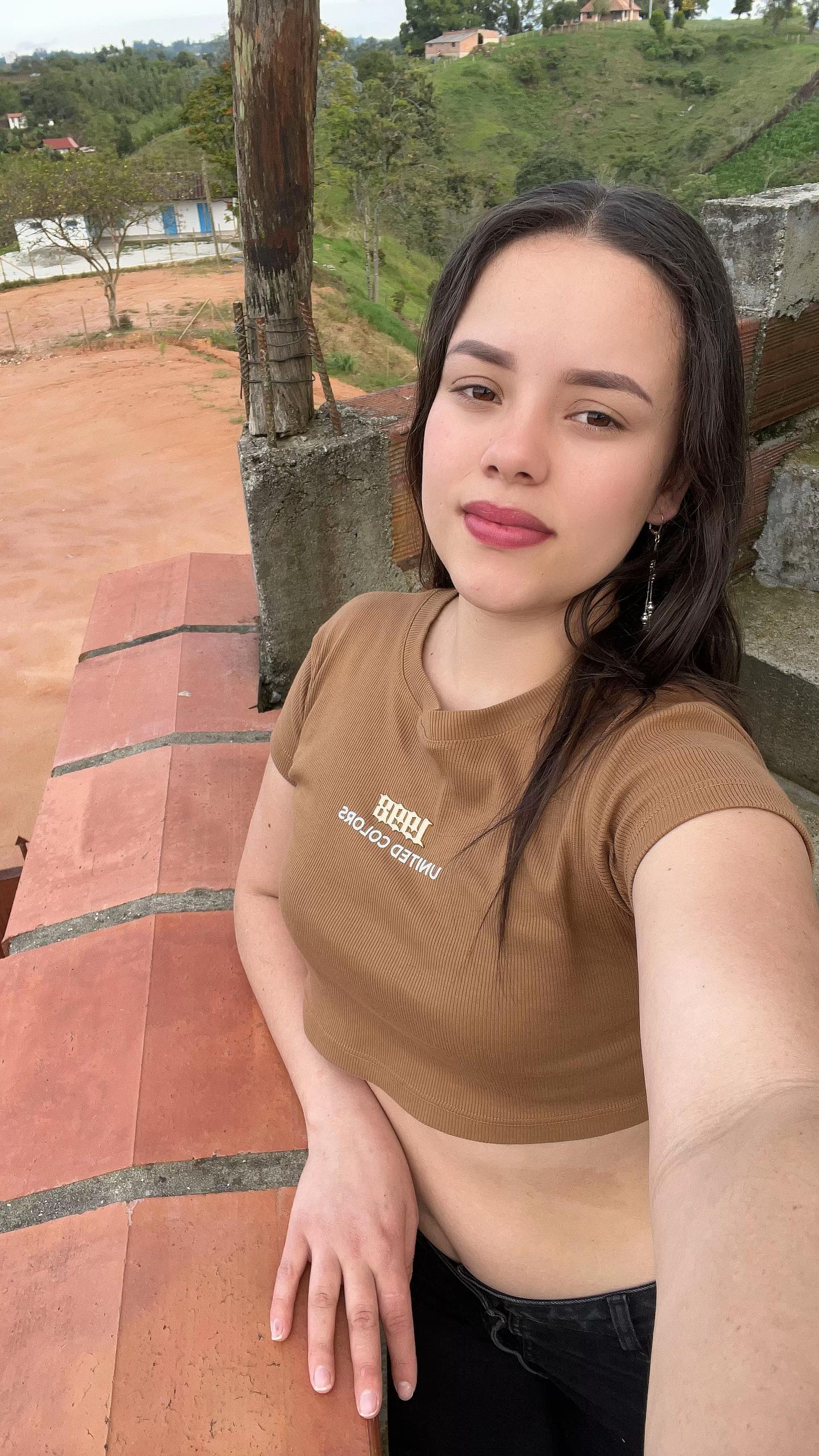 @la monita