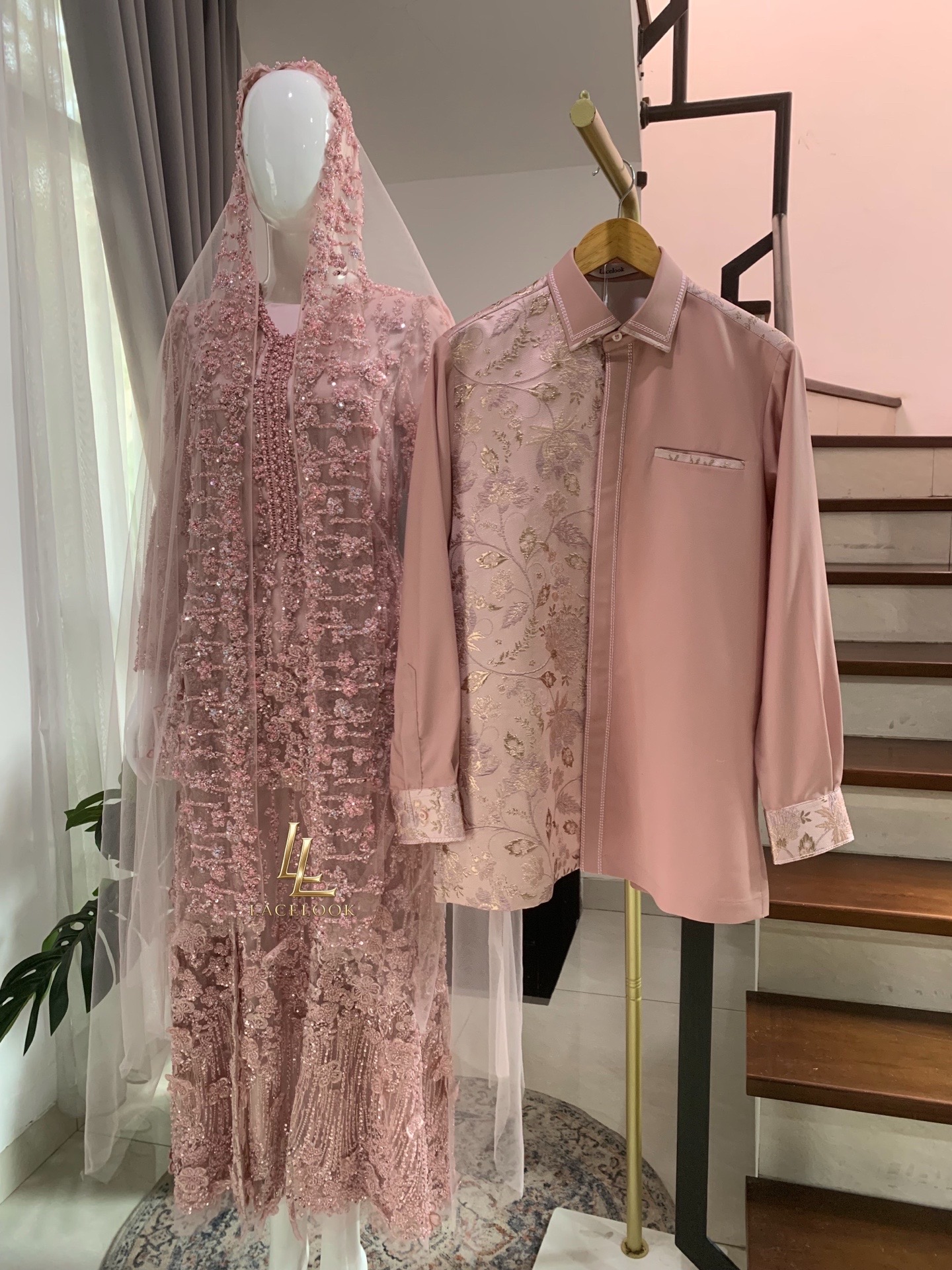 @lacelook.id