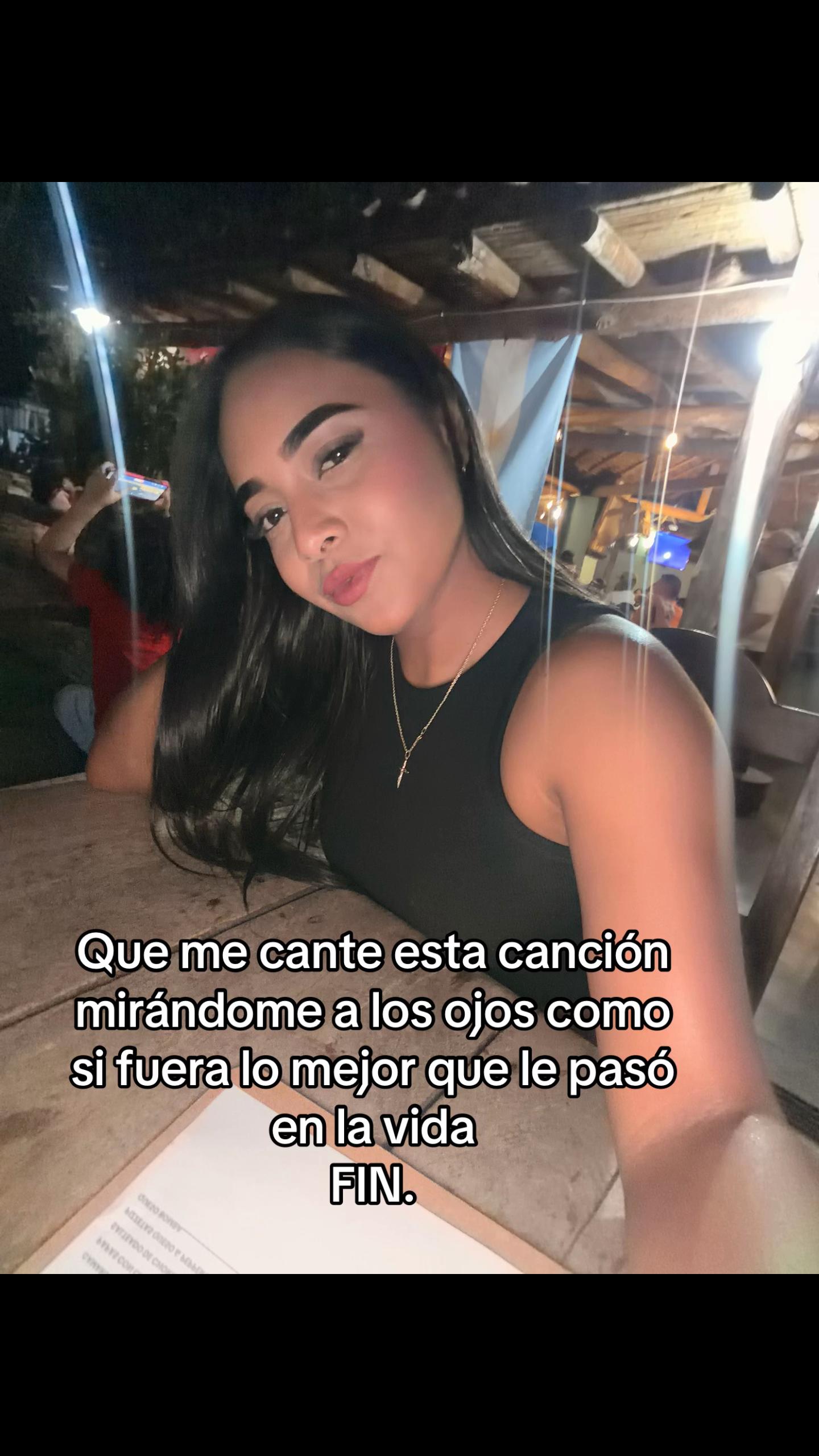 @Vanessamorillo21💚