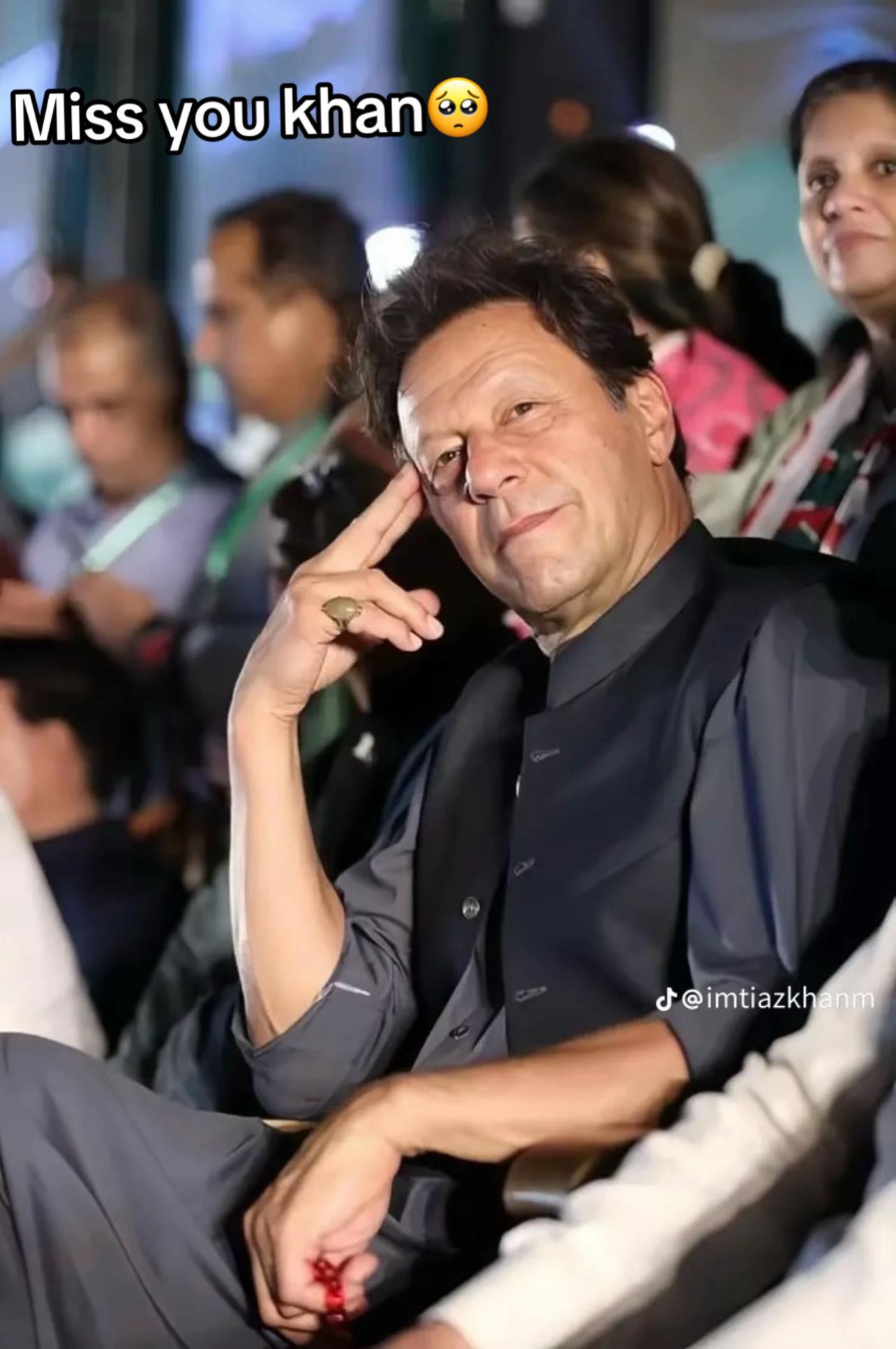 @shahzainbaloch446