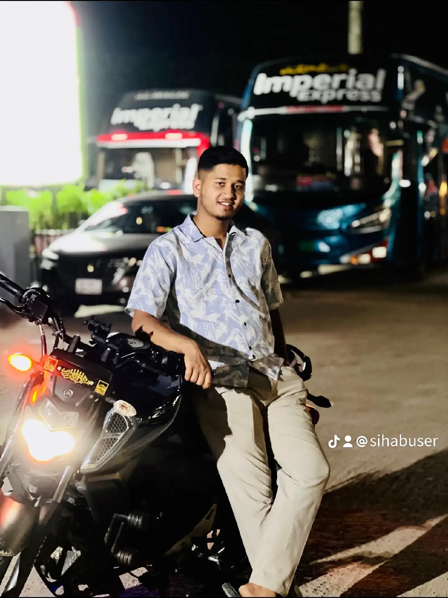 @🪴 SIHAB 🪴