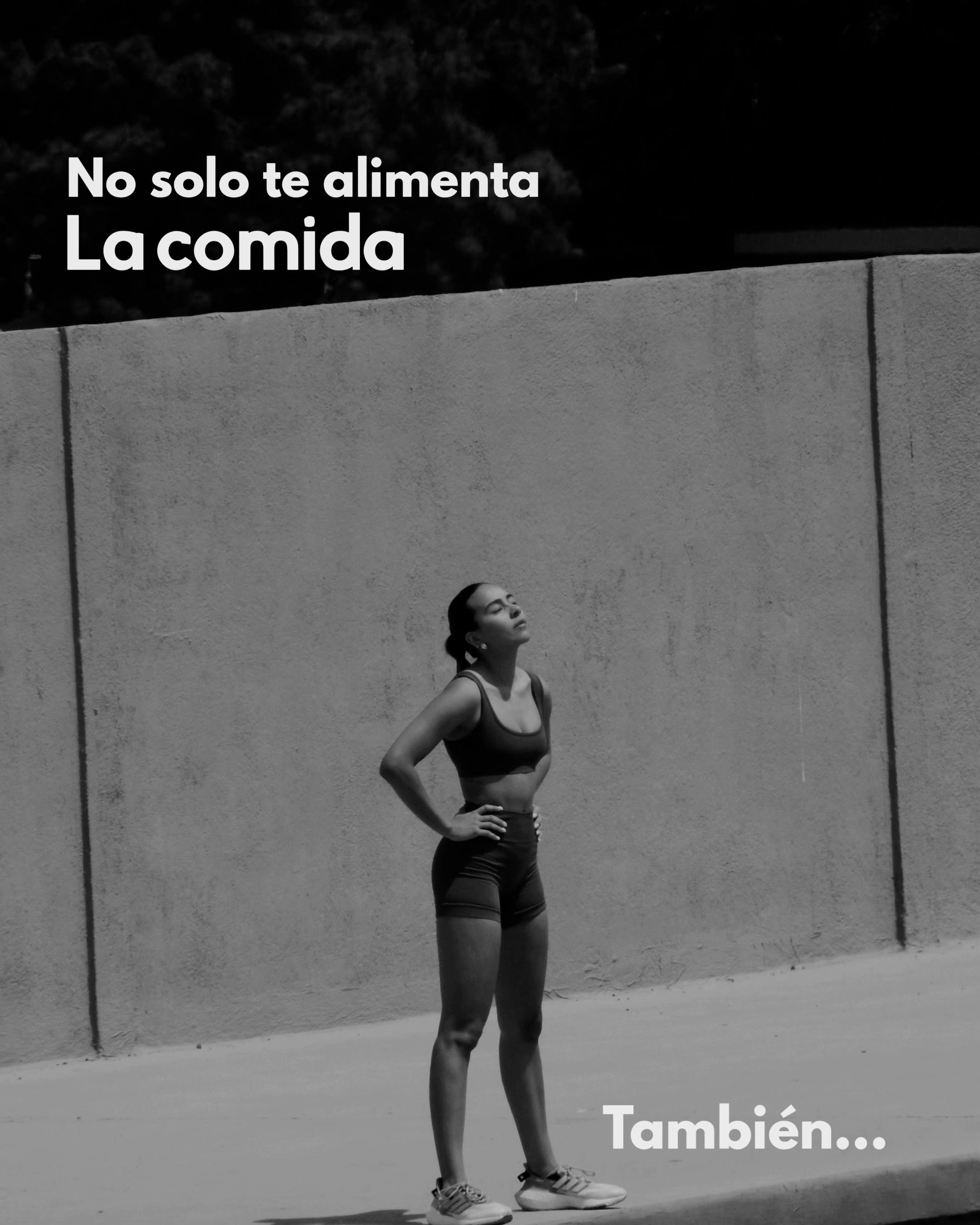 @rebecalderonm