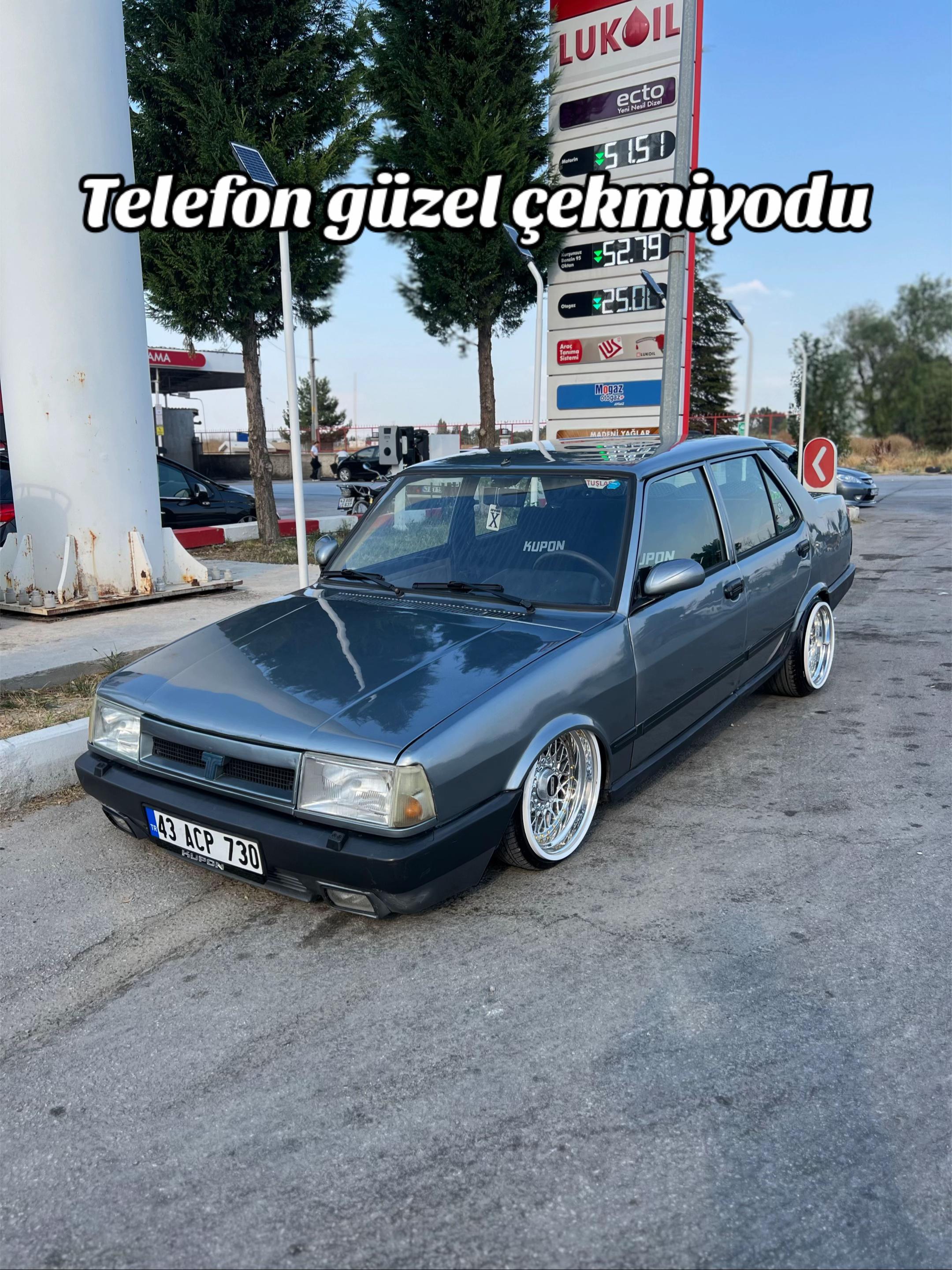 @enesklby1